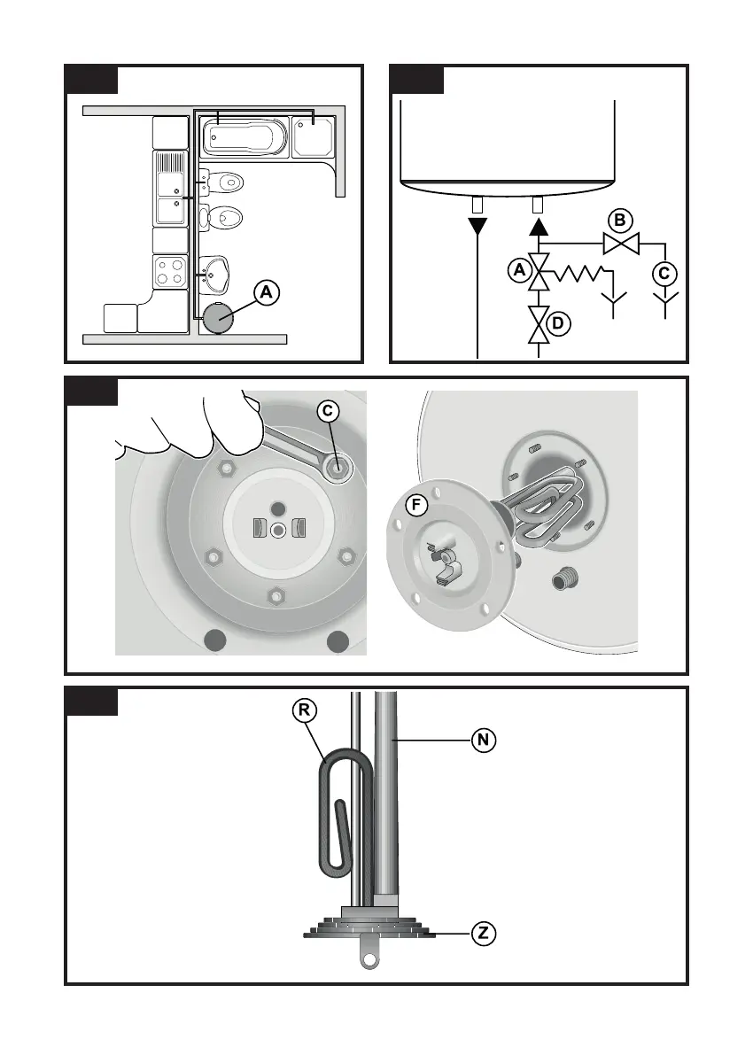 Page #102 background image