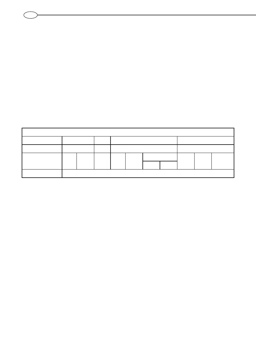 Page #78 background image
