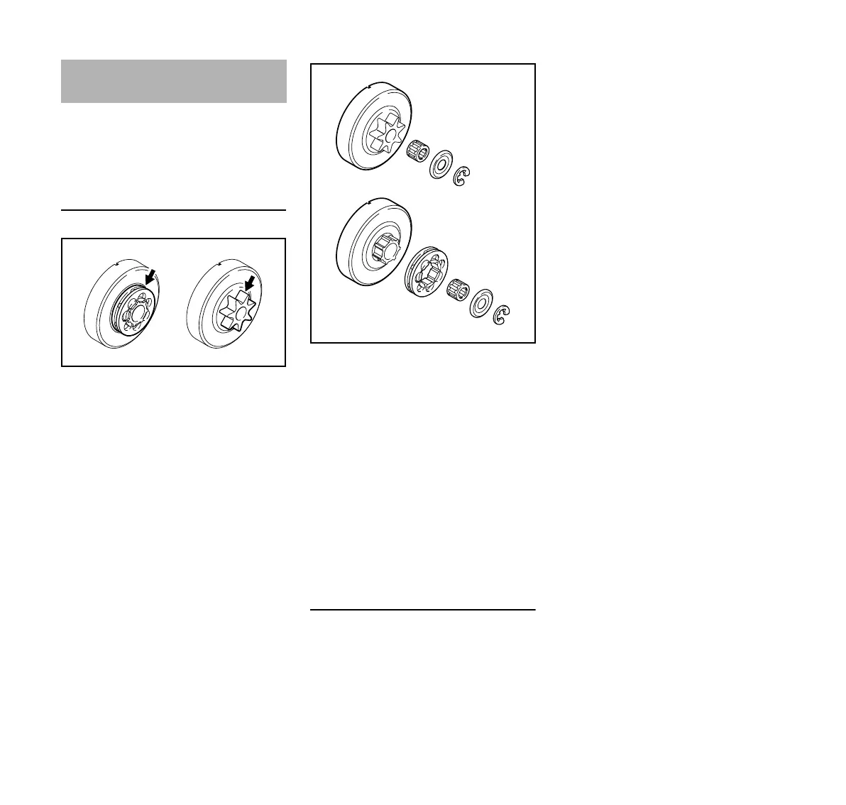 Page #41 background image