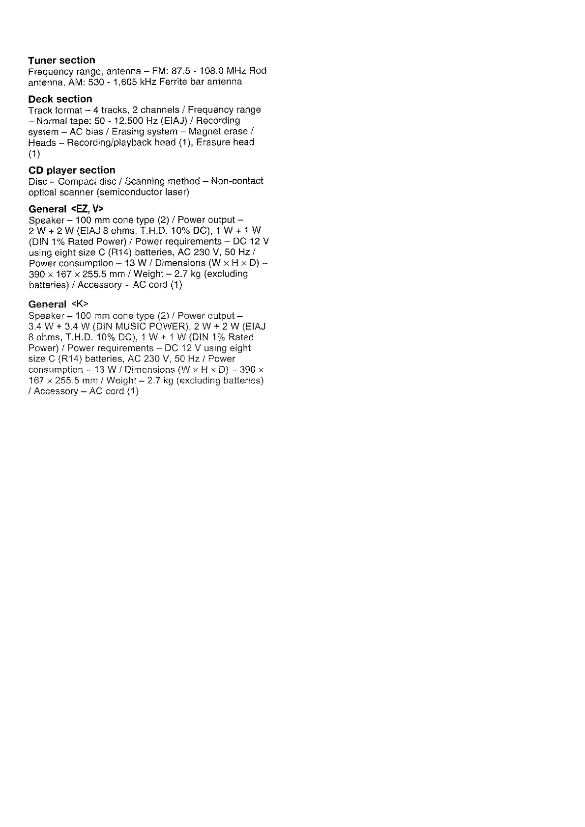 Page #2 background image