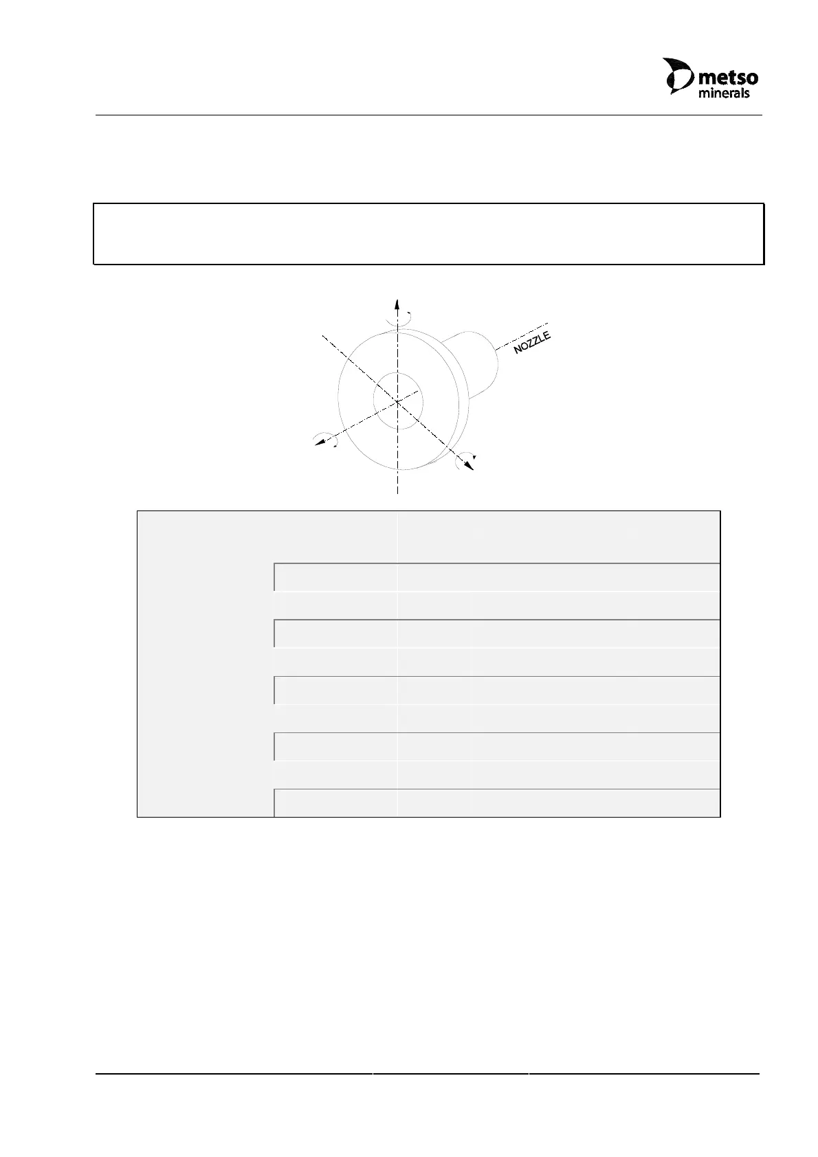Page #34 background image