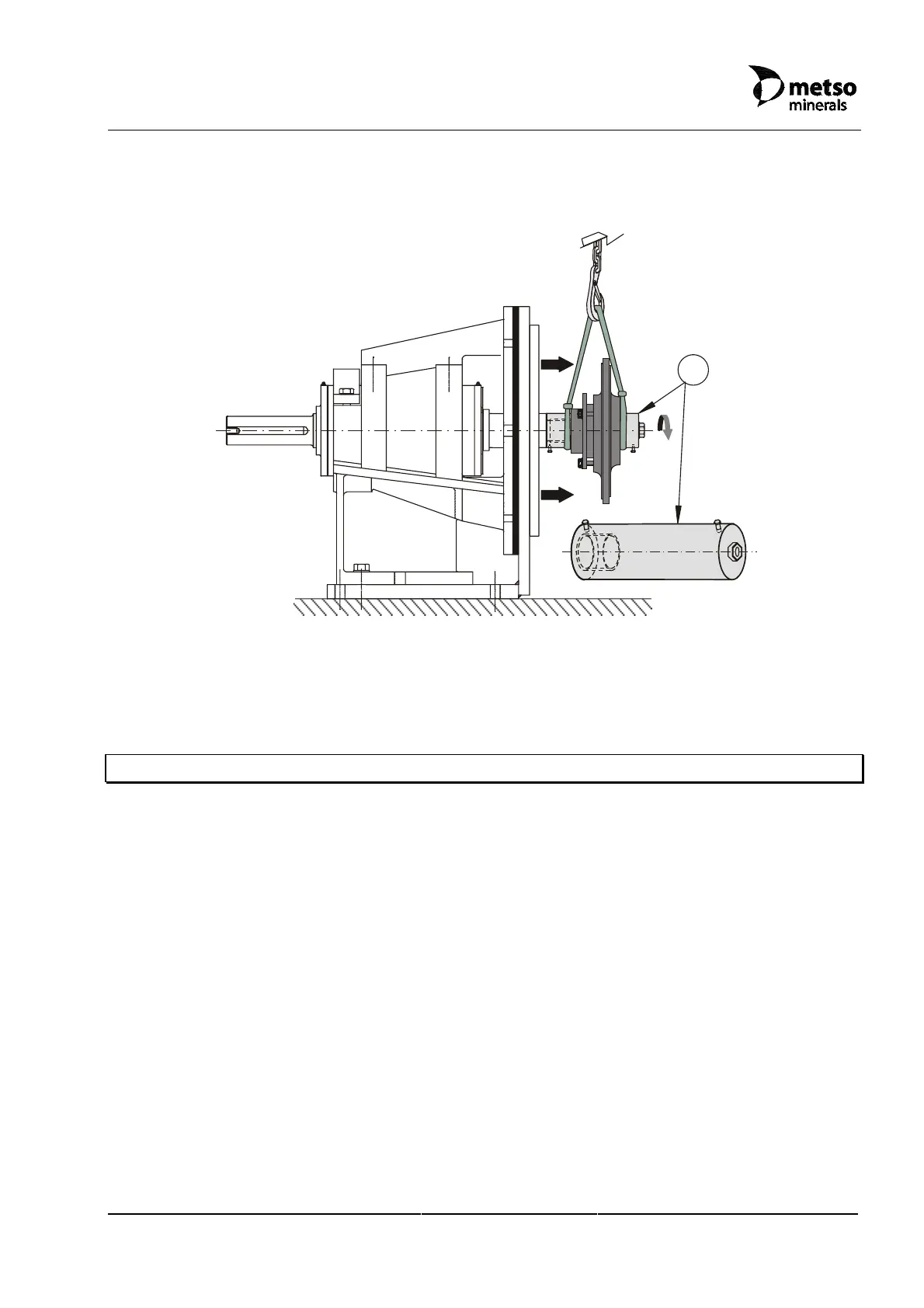 Page #45 background image