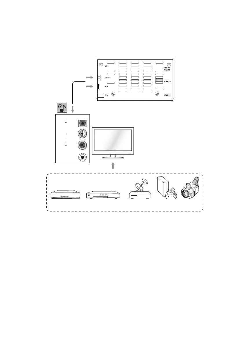 Page #18 background image