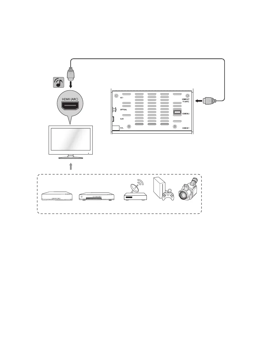 Page #20 background image