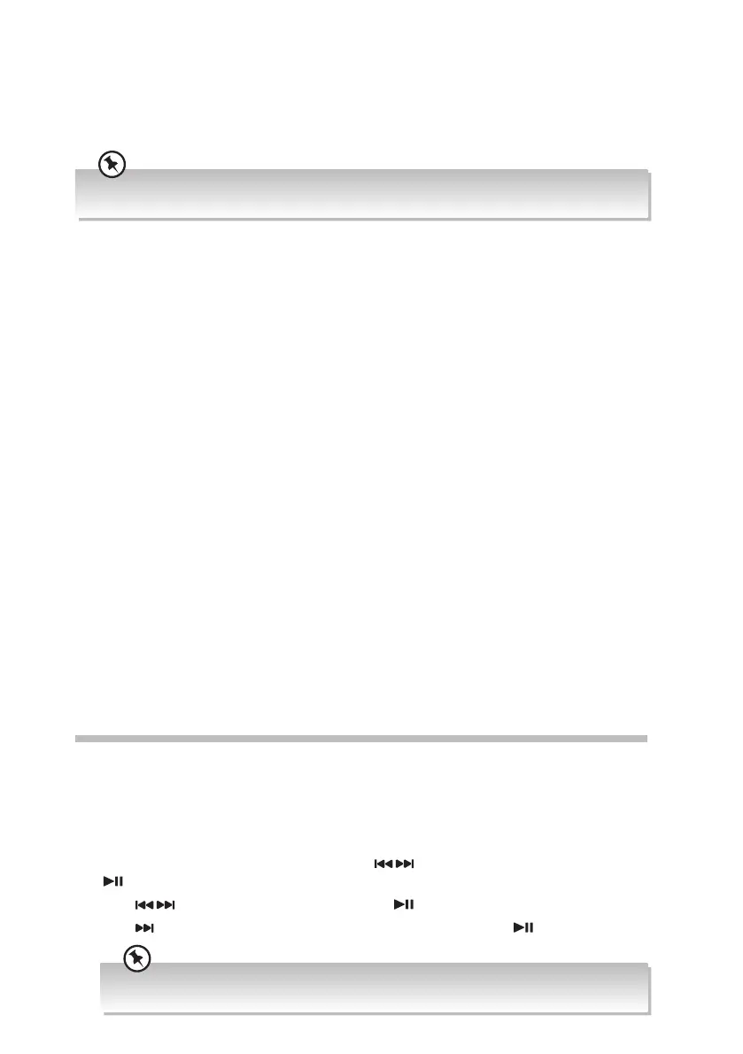 Page #25 background image