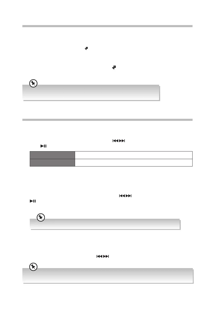 Page #27 background image