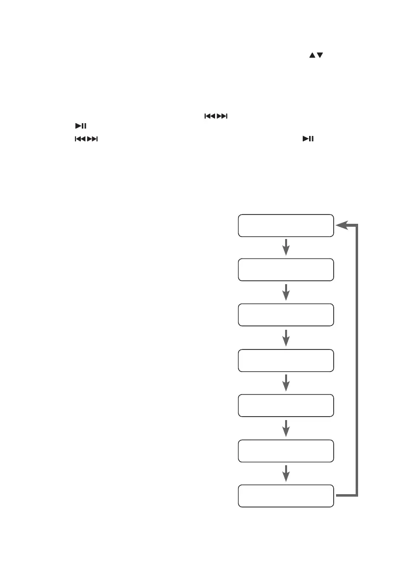 Page #31 background image