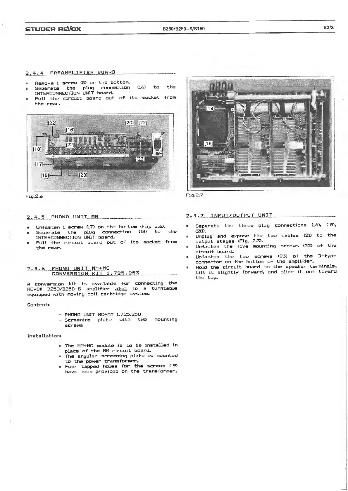 Page #28 background image