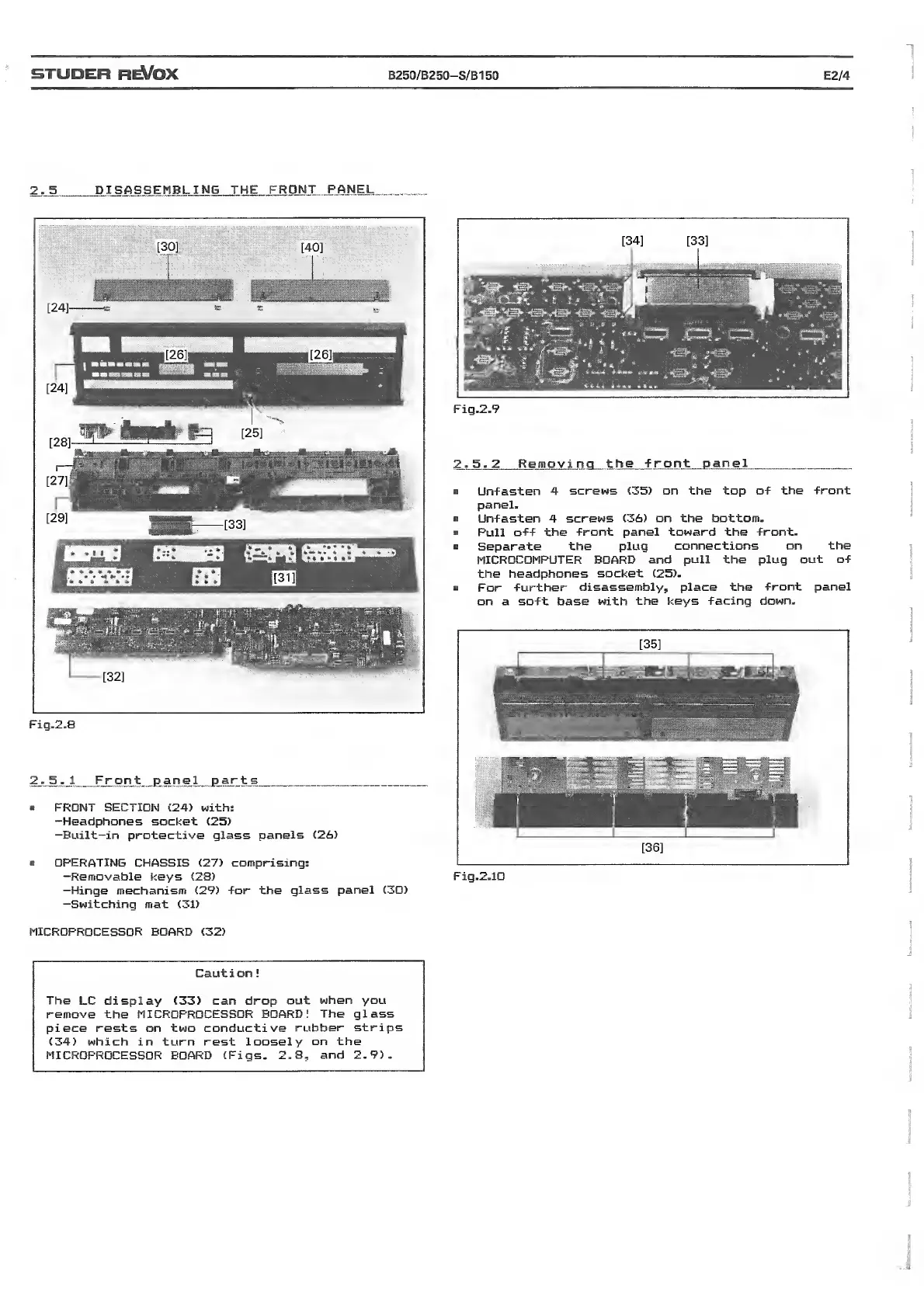 Page #29 background image