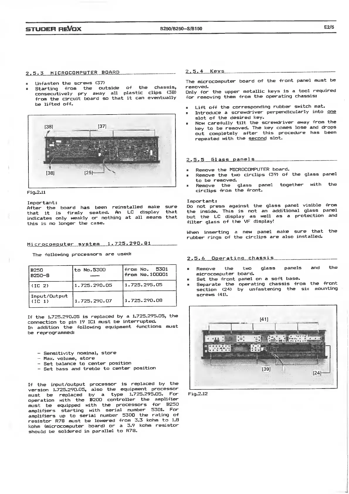 Page #30 background image