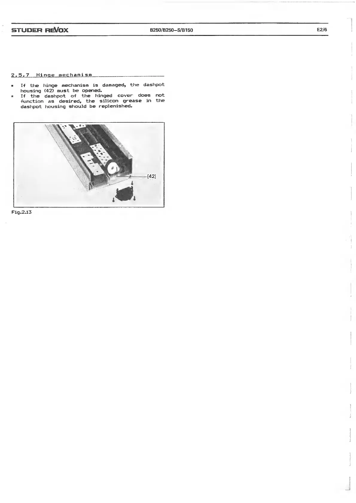 Page #31 background image