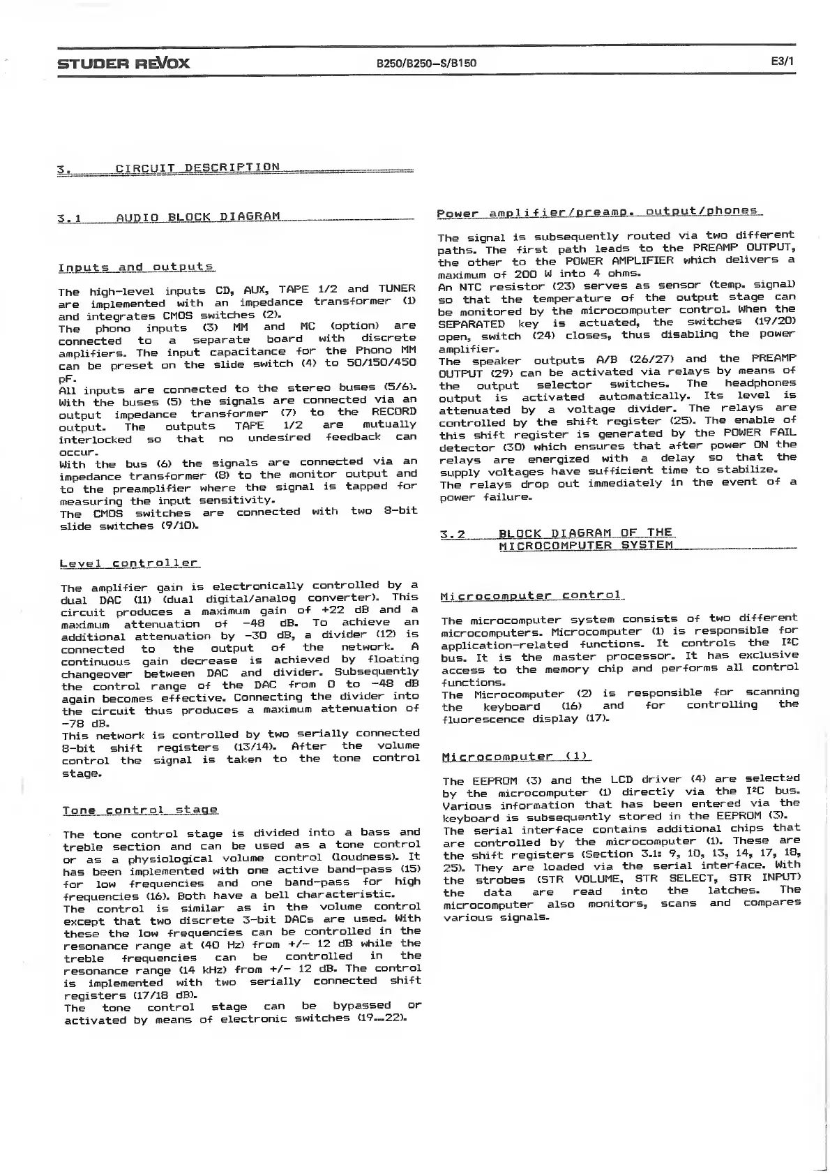 Page #32 background image