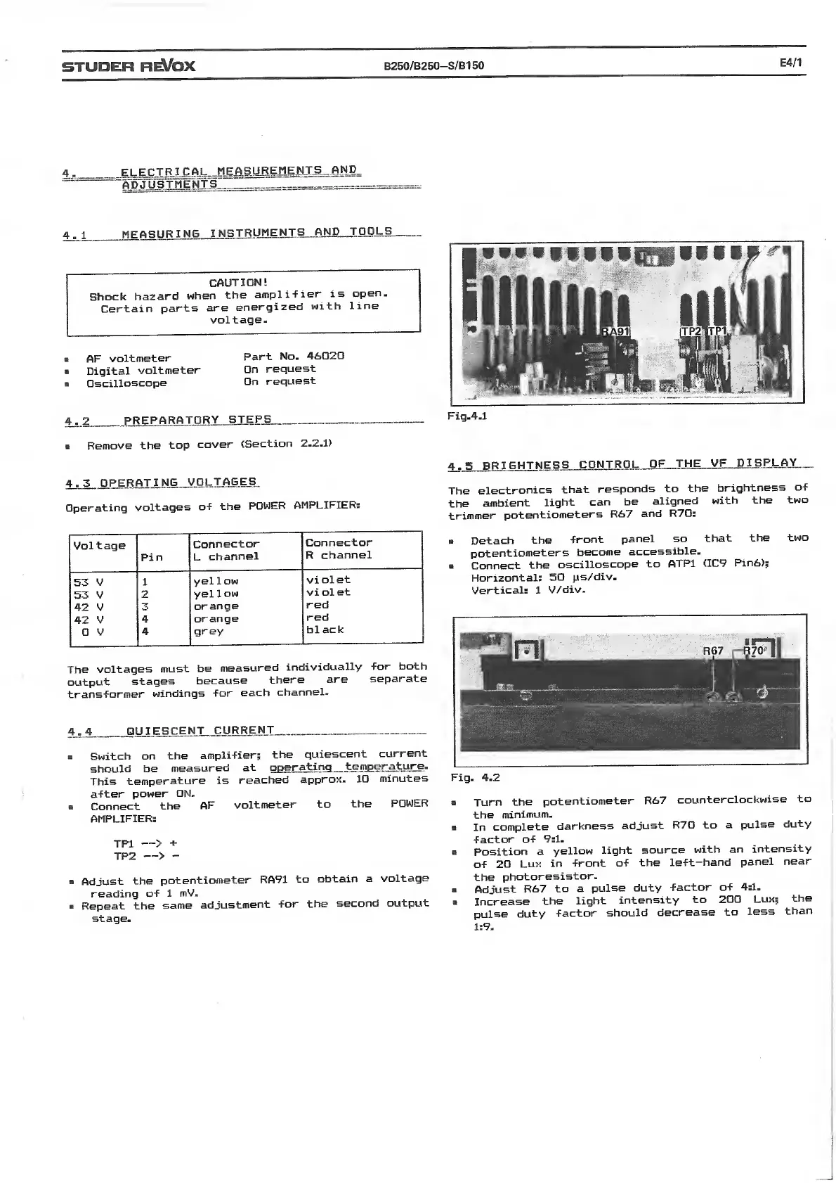 Page #36 background image