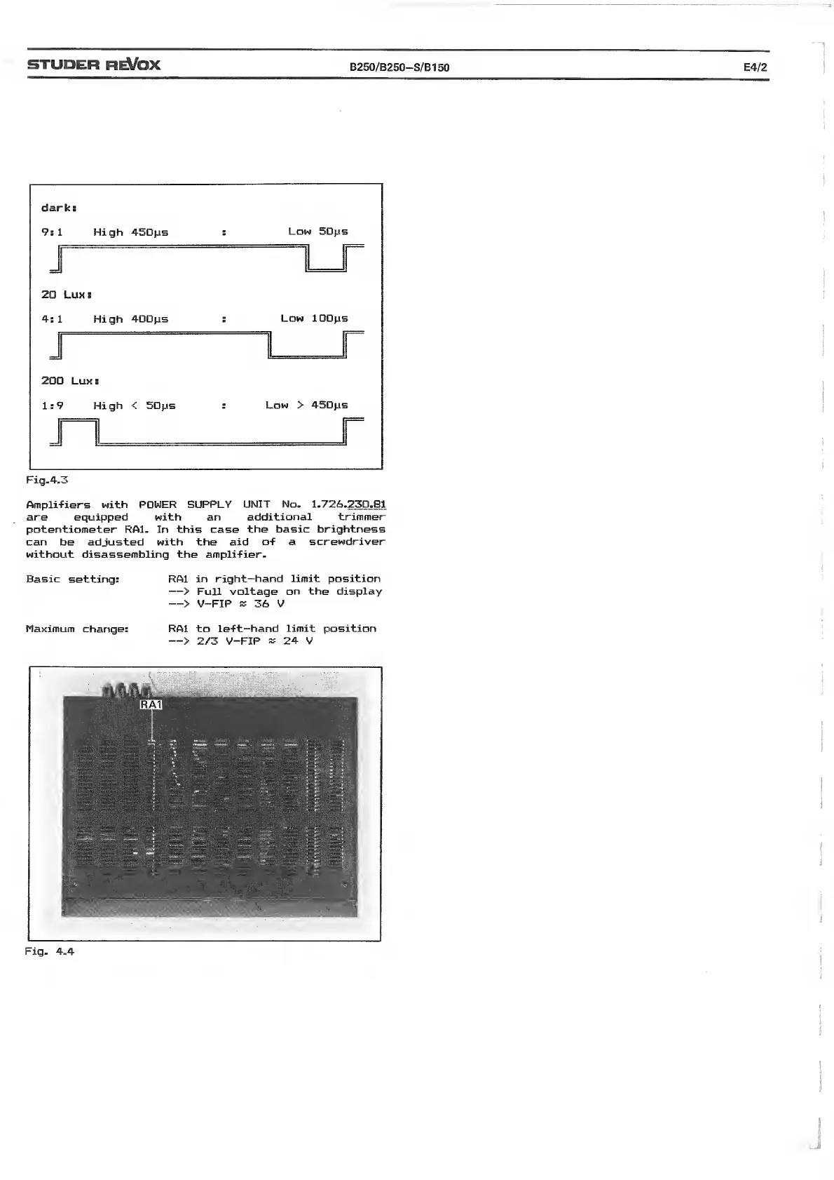 Page #37 background image