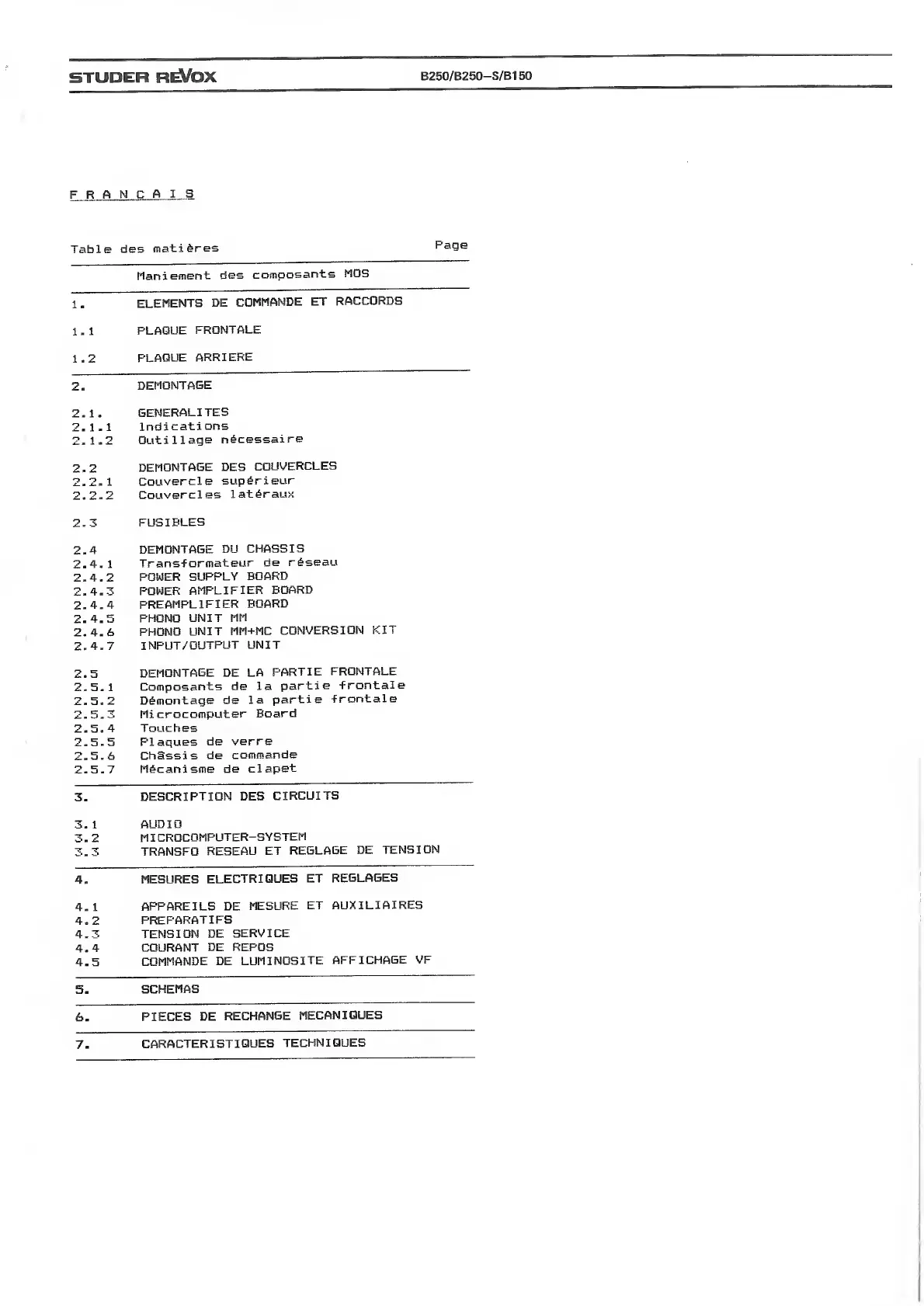 Page #38 background image
