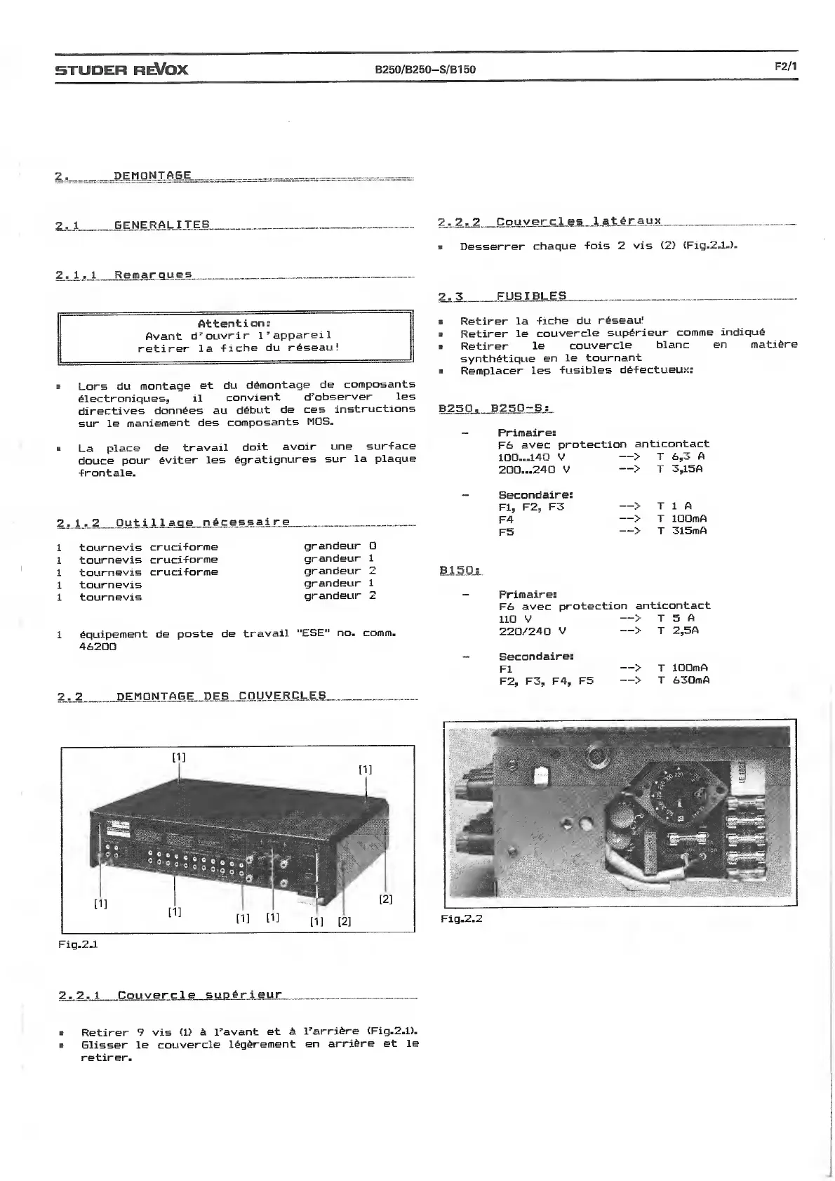Page #43 background image