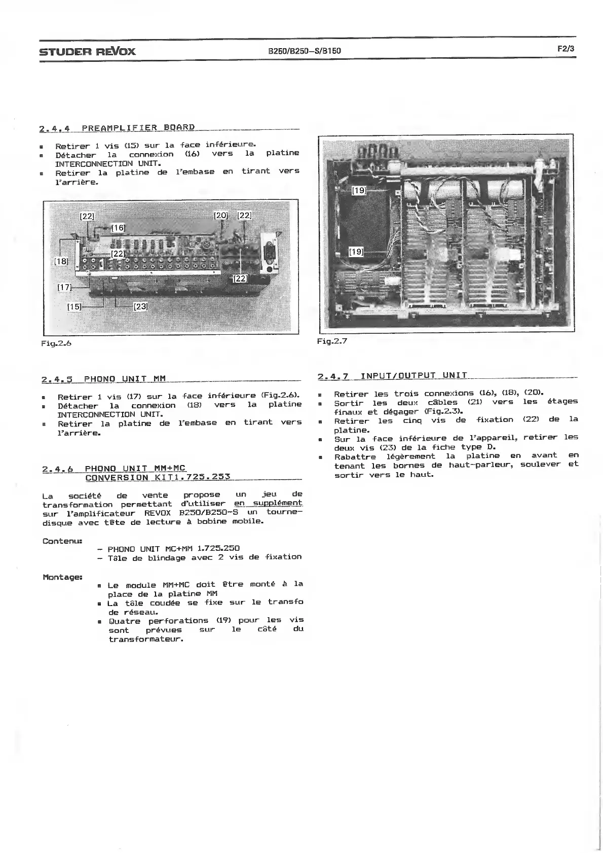 Page #45 background image