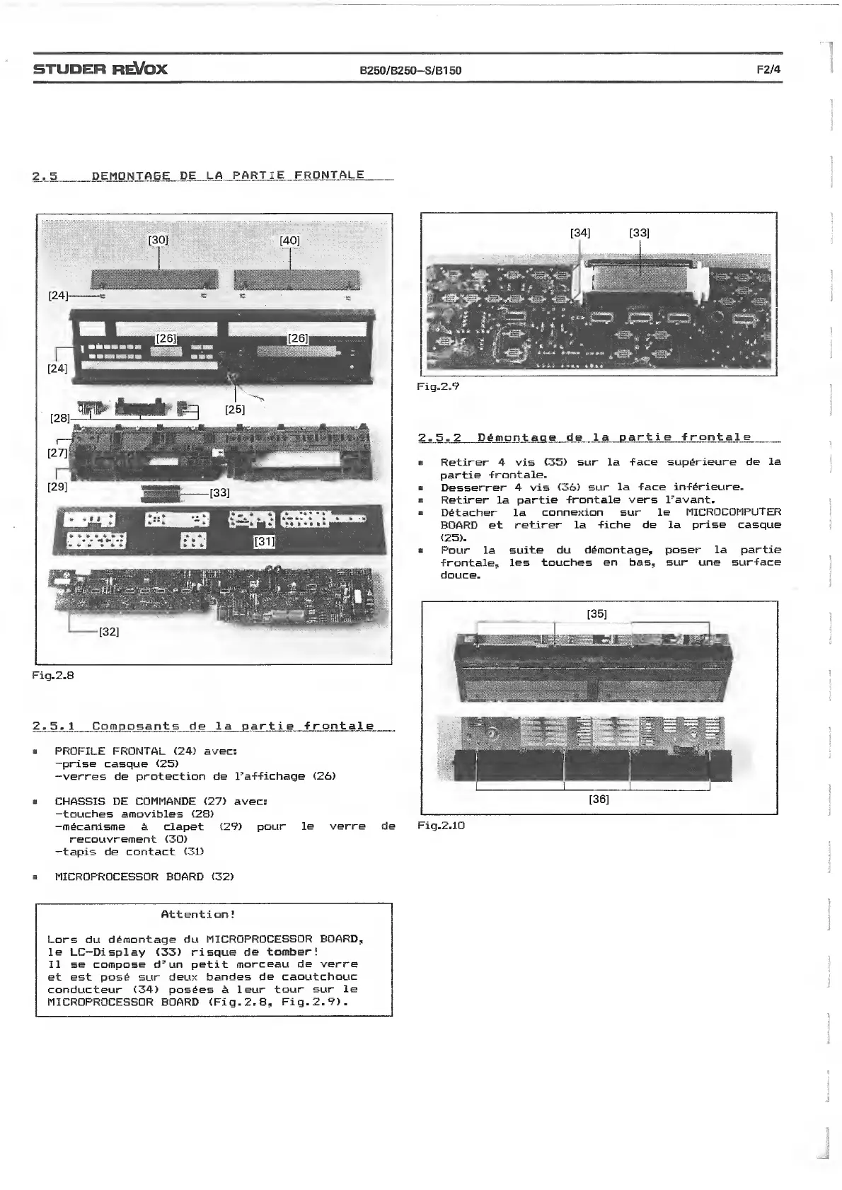 Page #46 background image