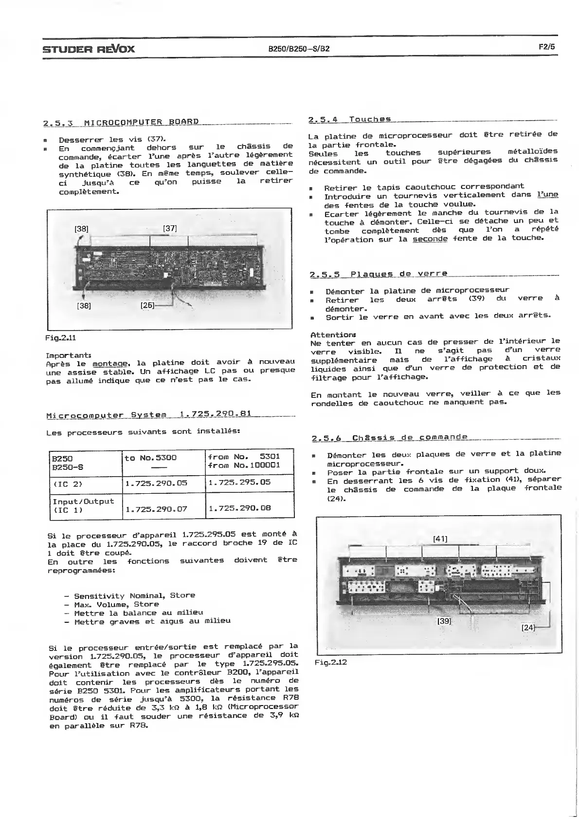 Page #47 background image