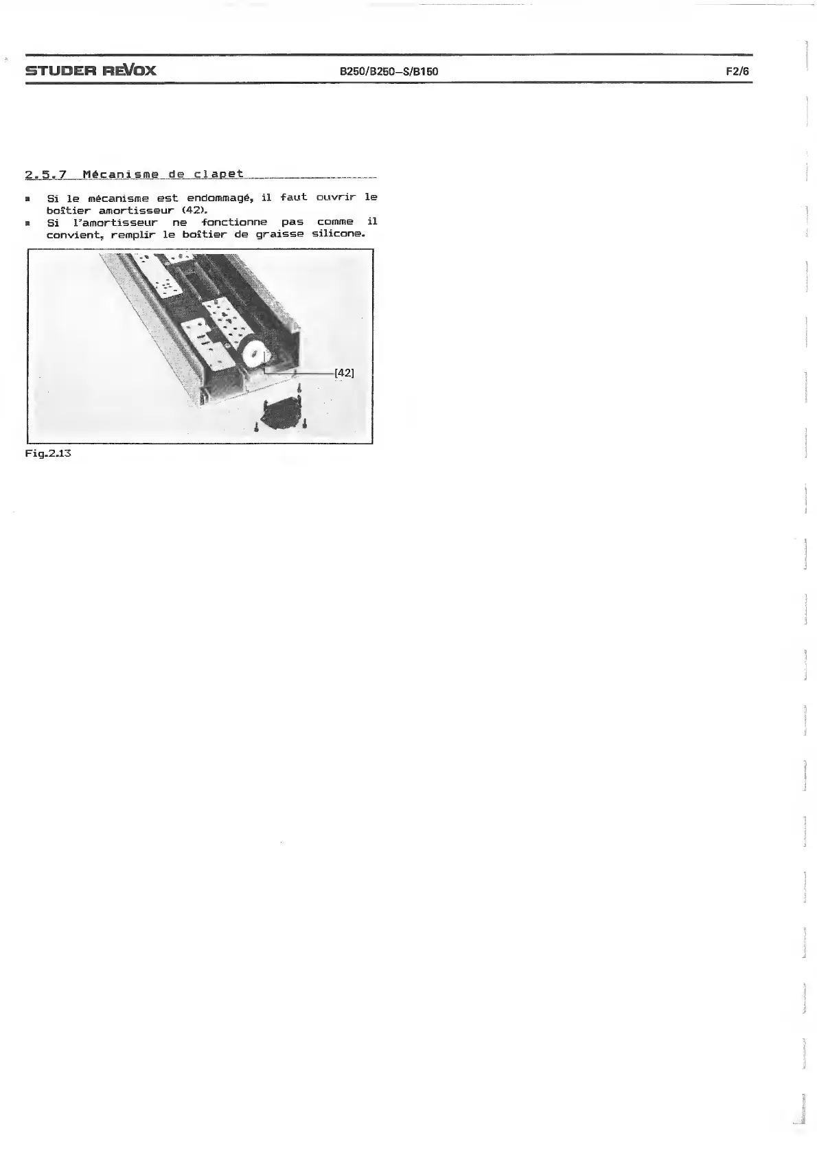 Page #48 background image