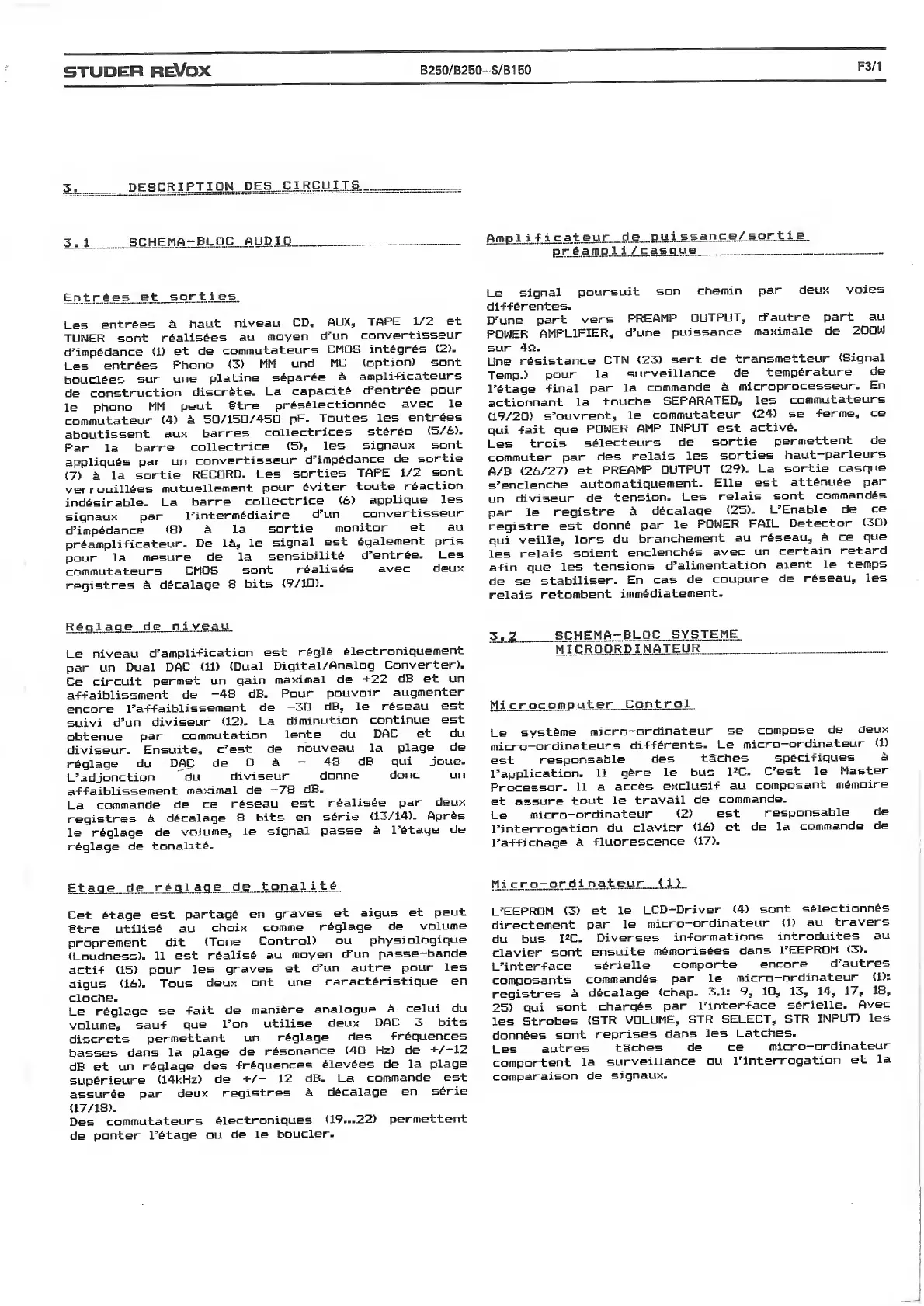 Page #49 background image