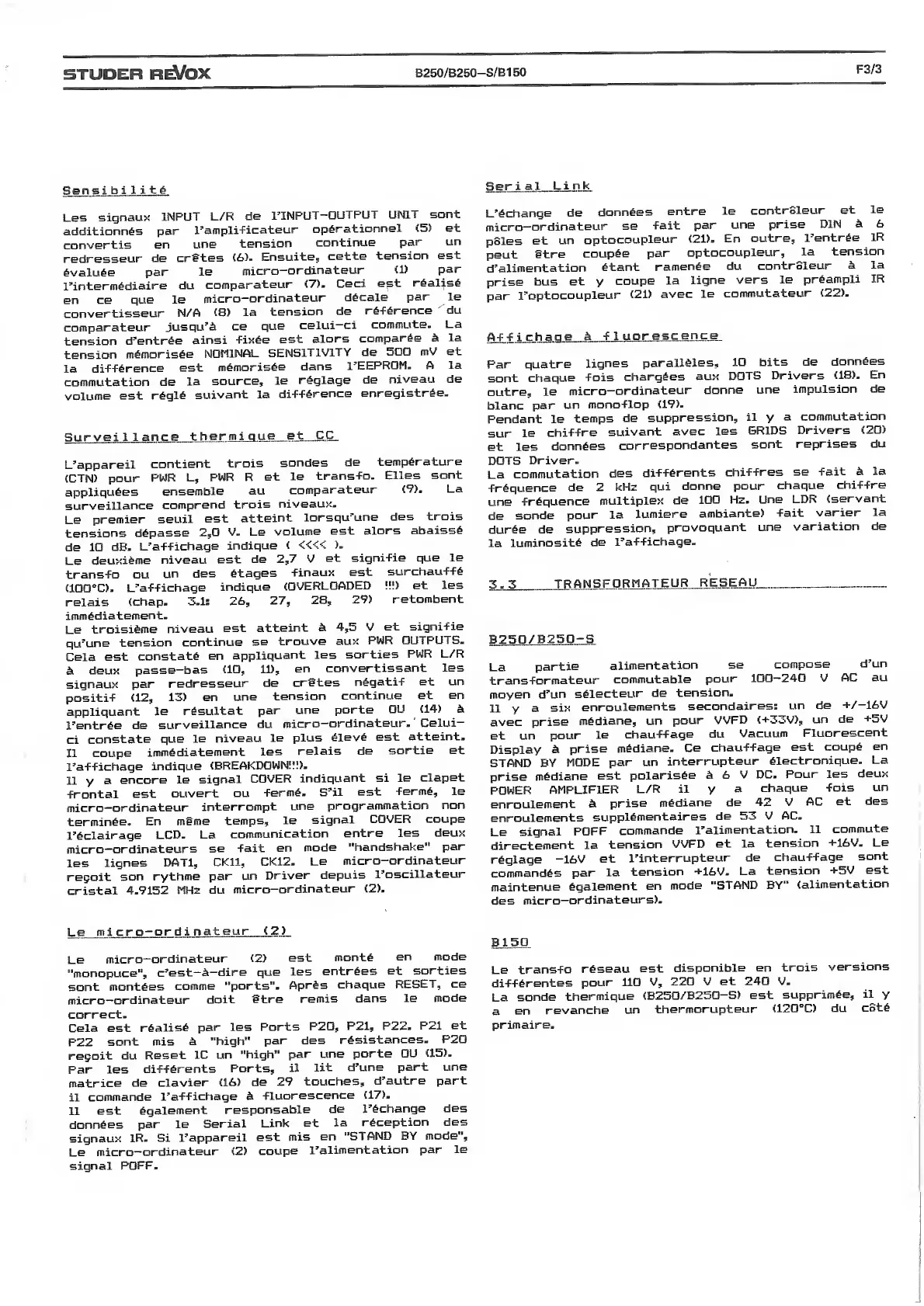 Page #51 background image