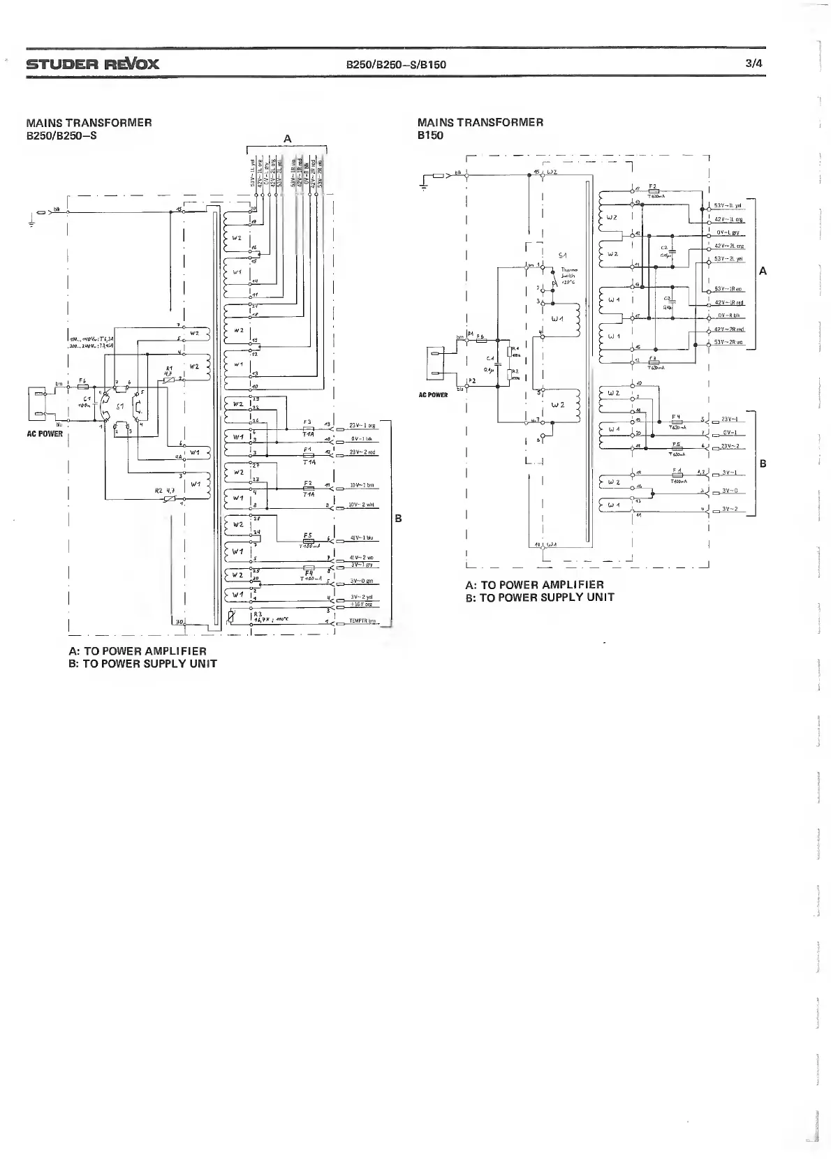 Page #52 background image