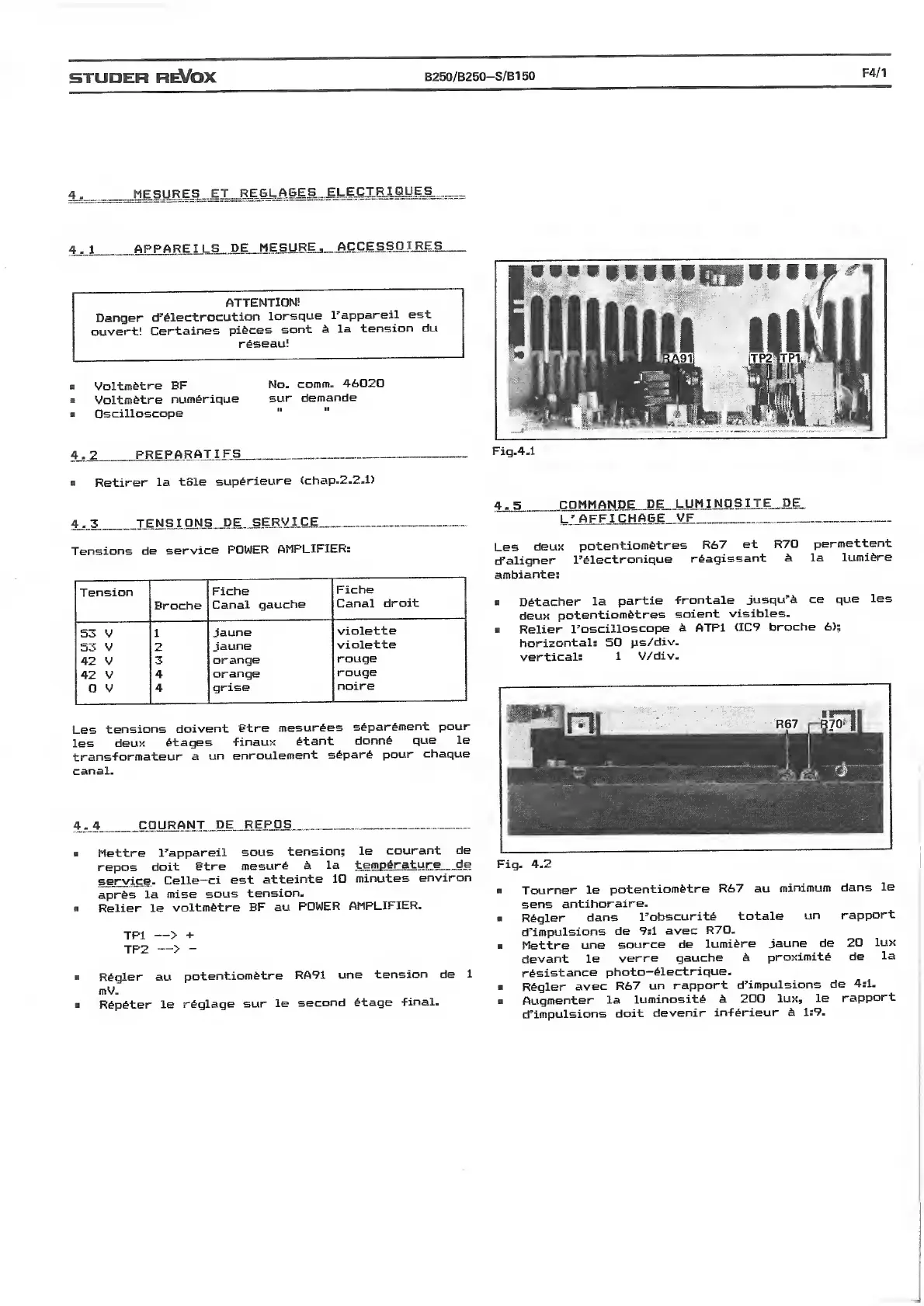 Page #53 background image