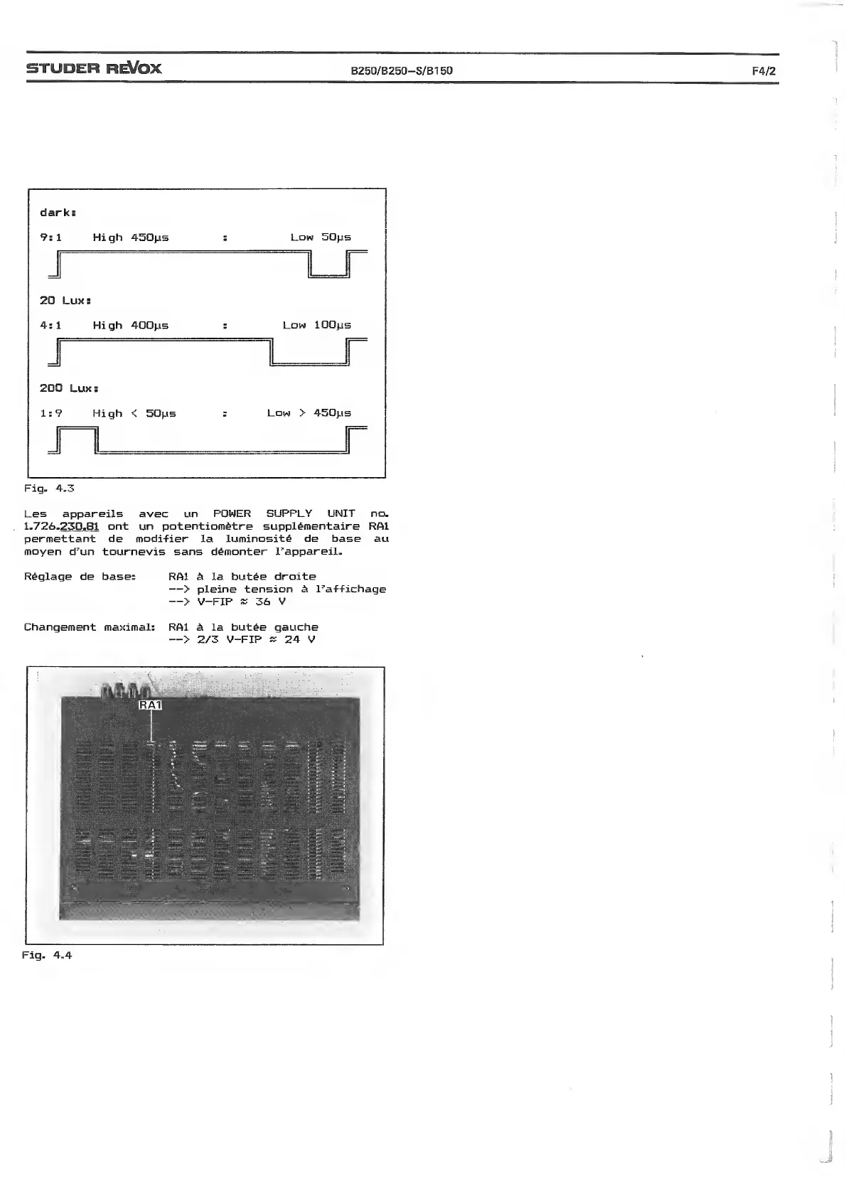 Page #54 background image