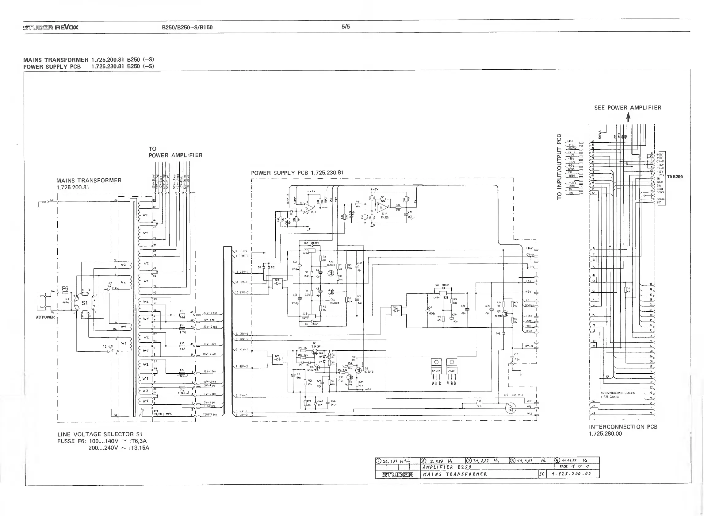 Page #60 background image