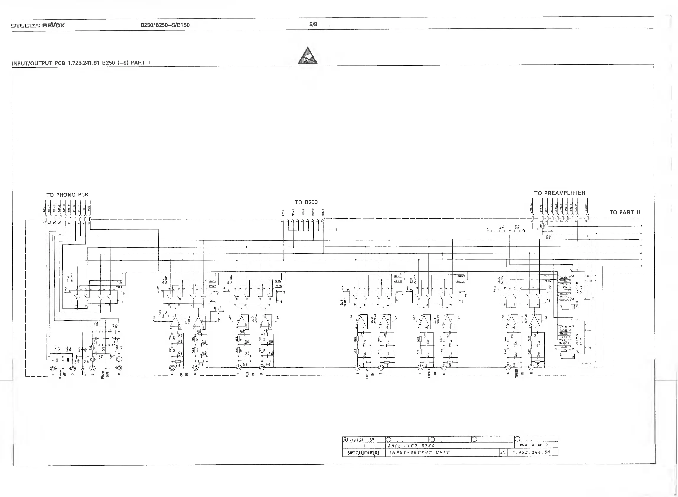 Page #63 background image