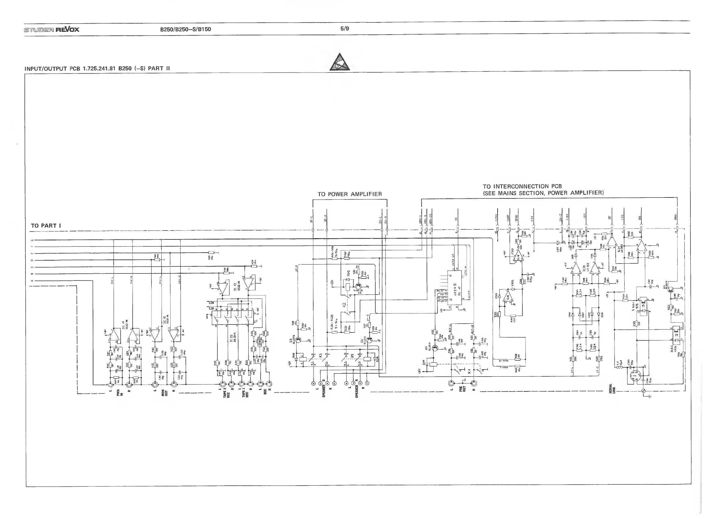 Page #64 background image
