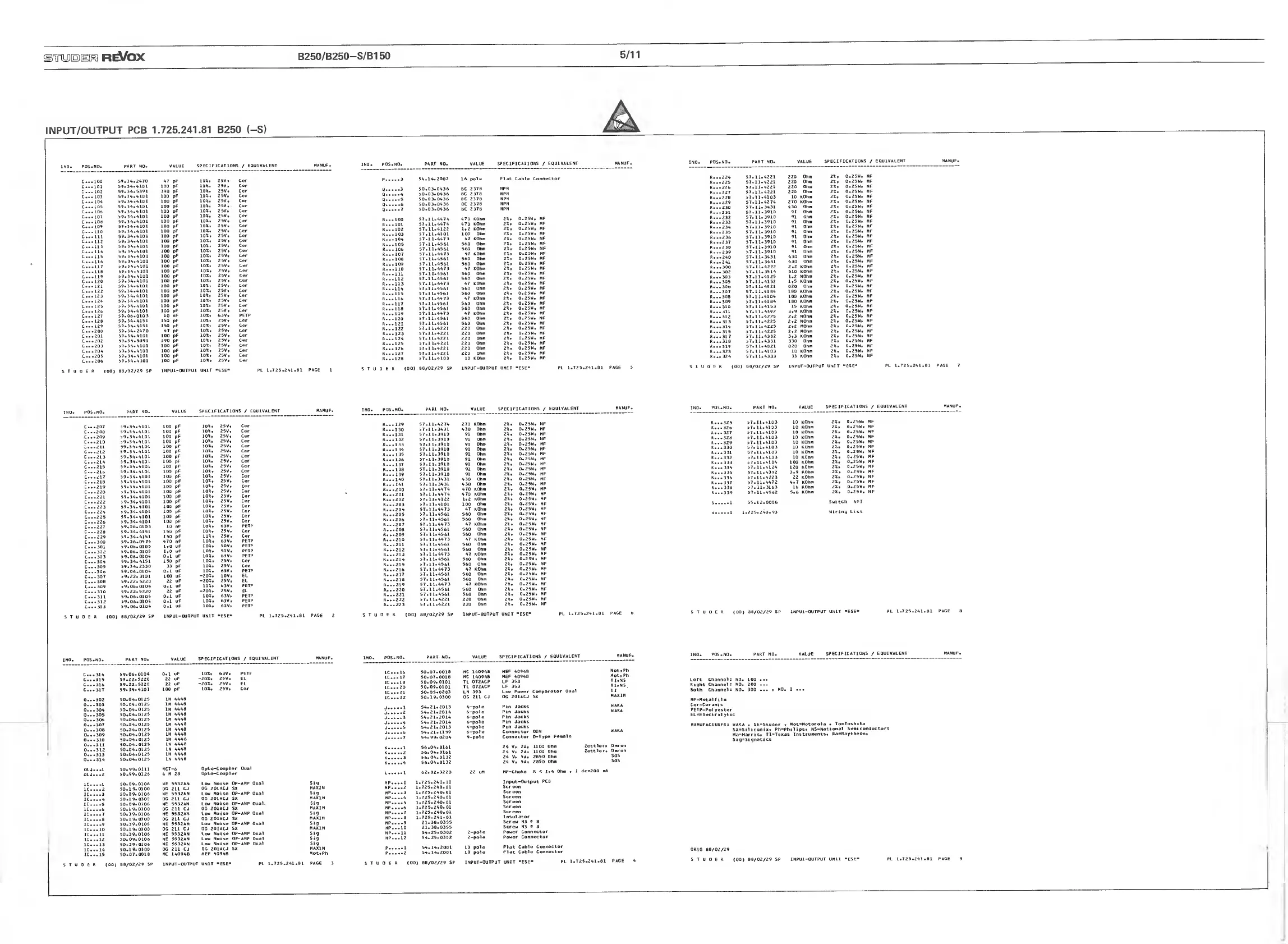 Page #66 background image