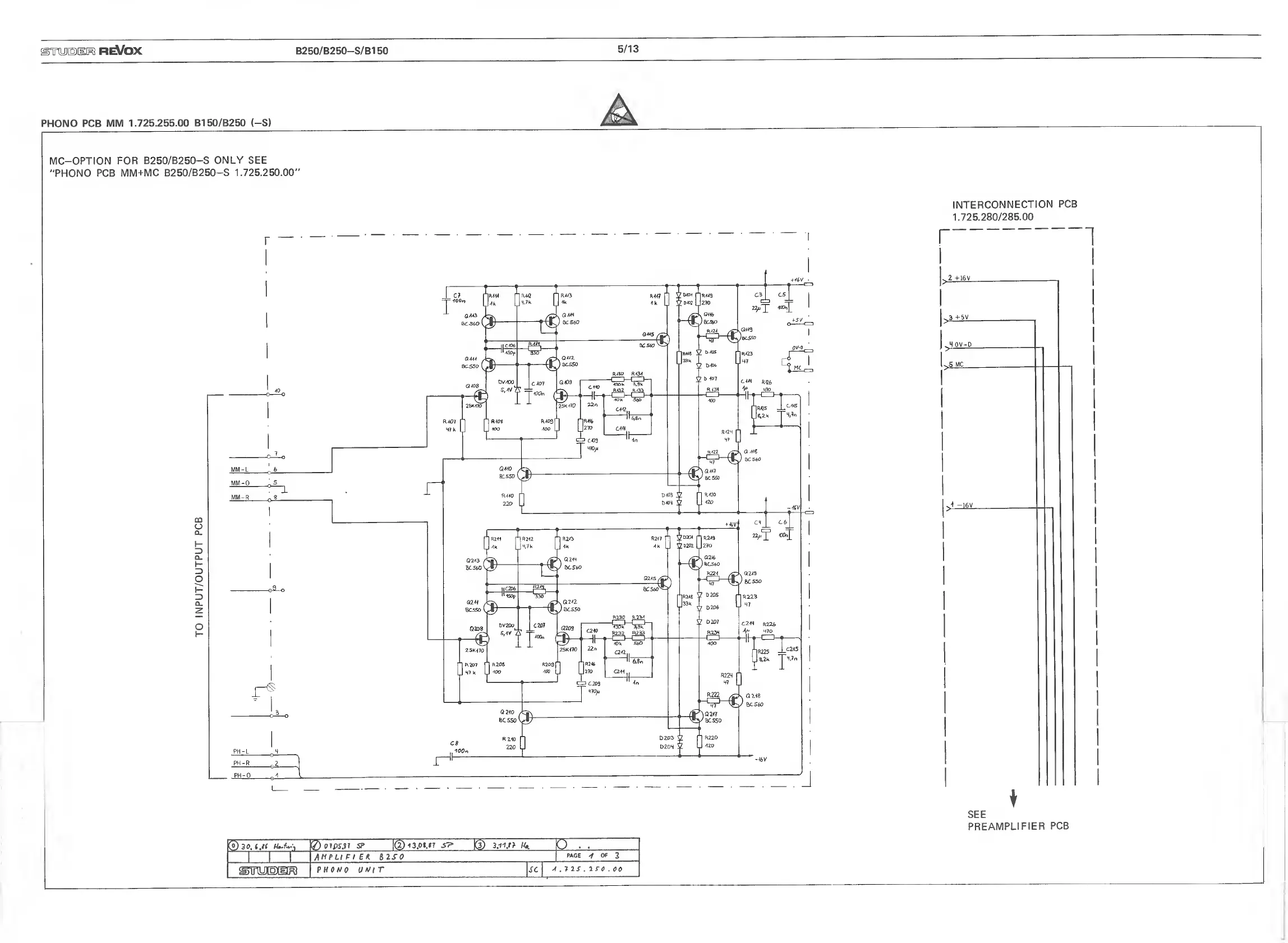 Page #67 background image