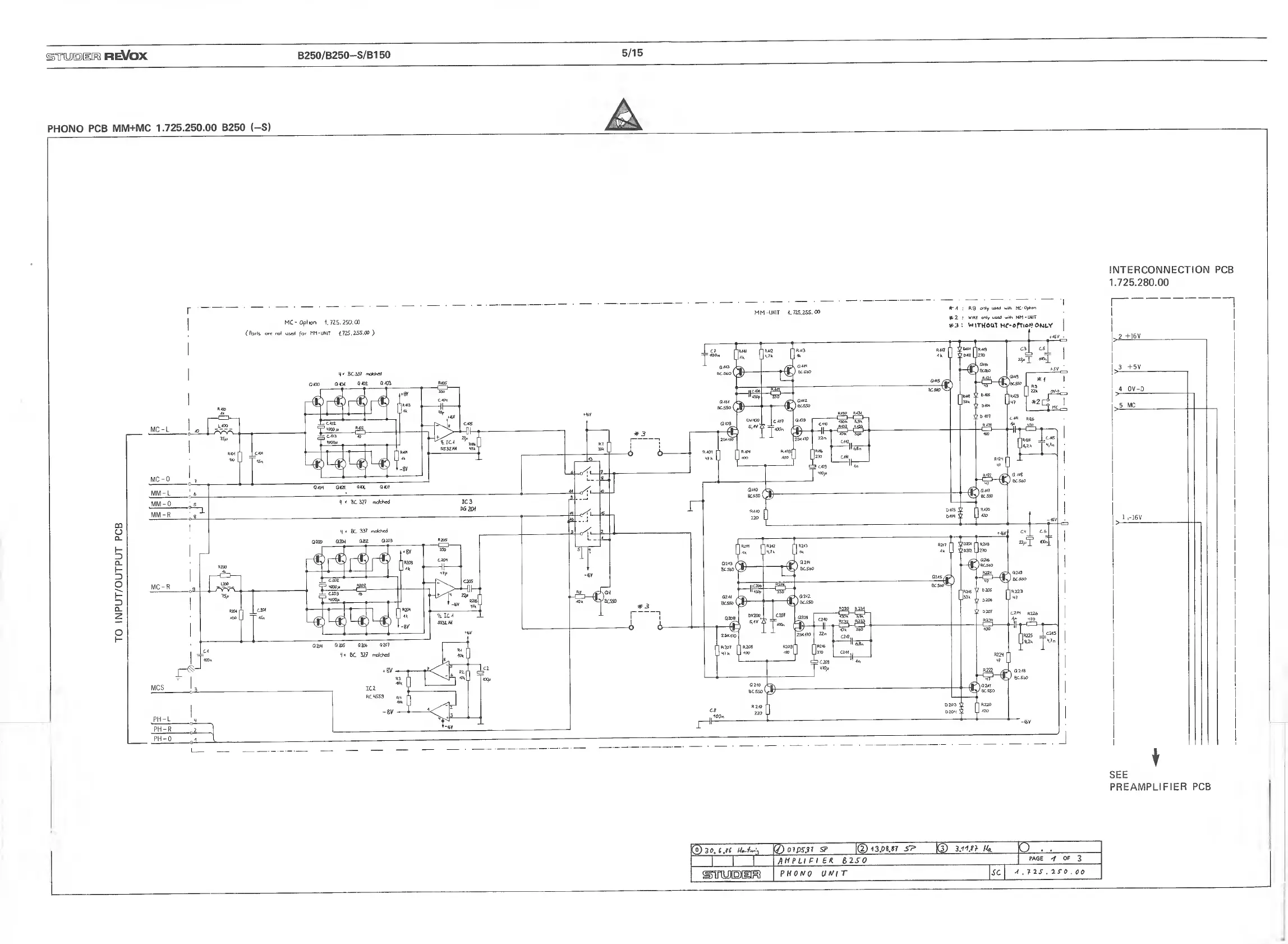 Page #69 background image