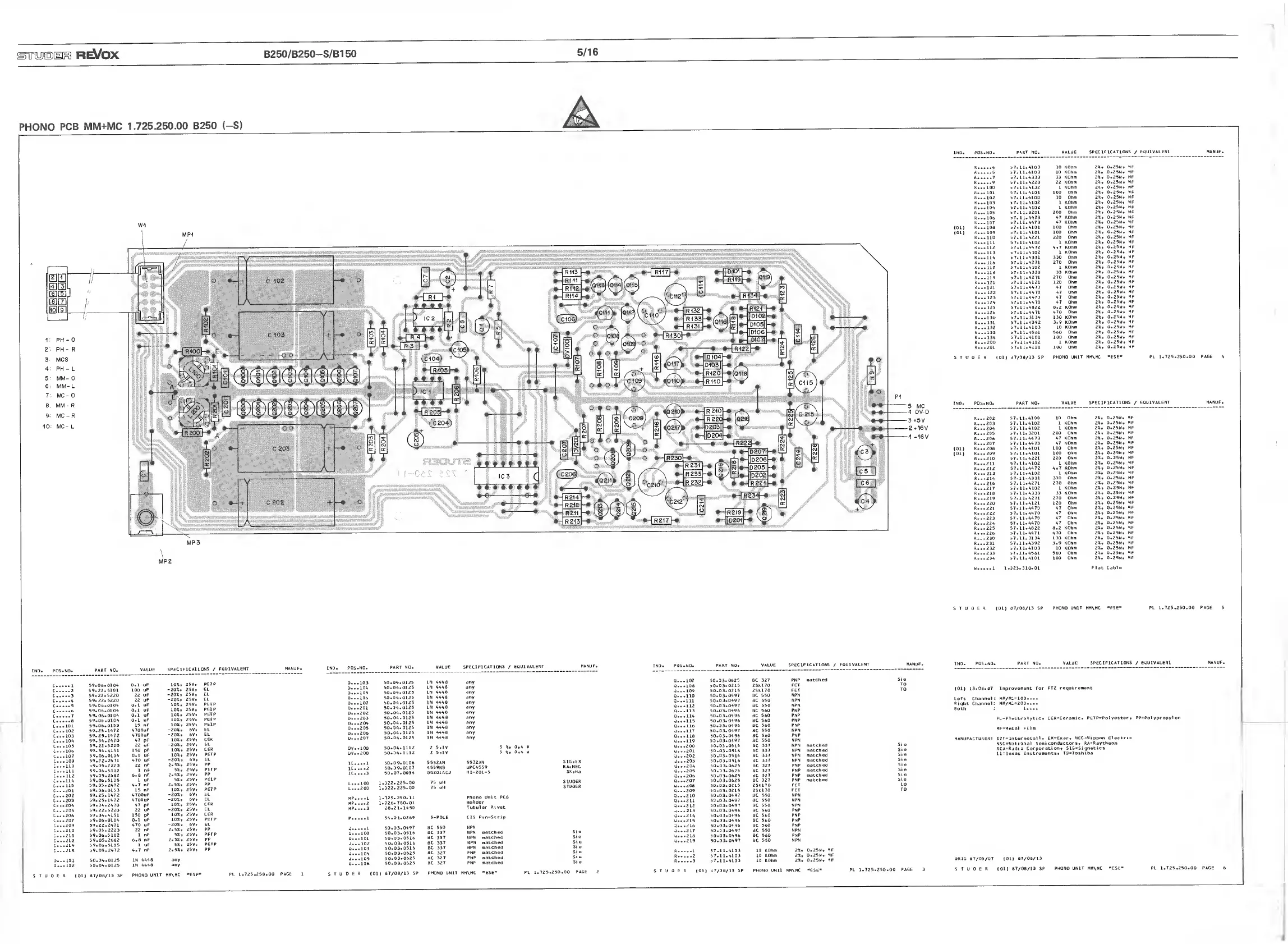 Page #70 background image