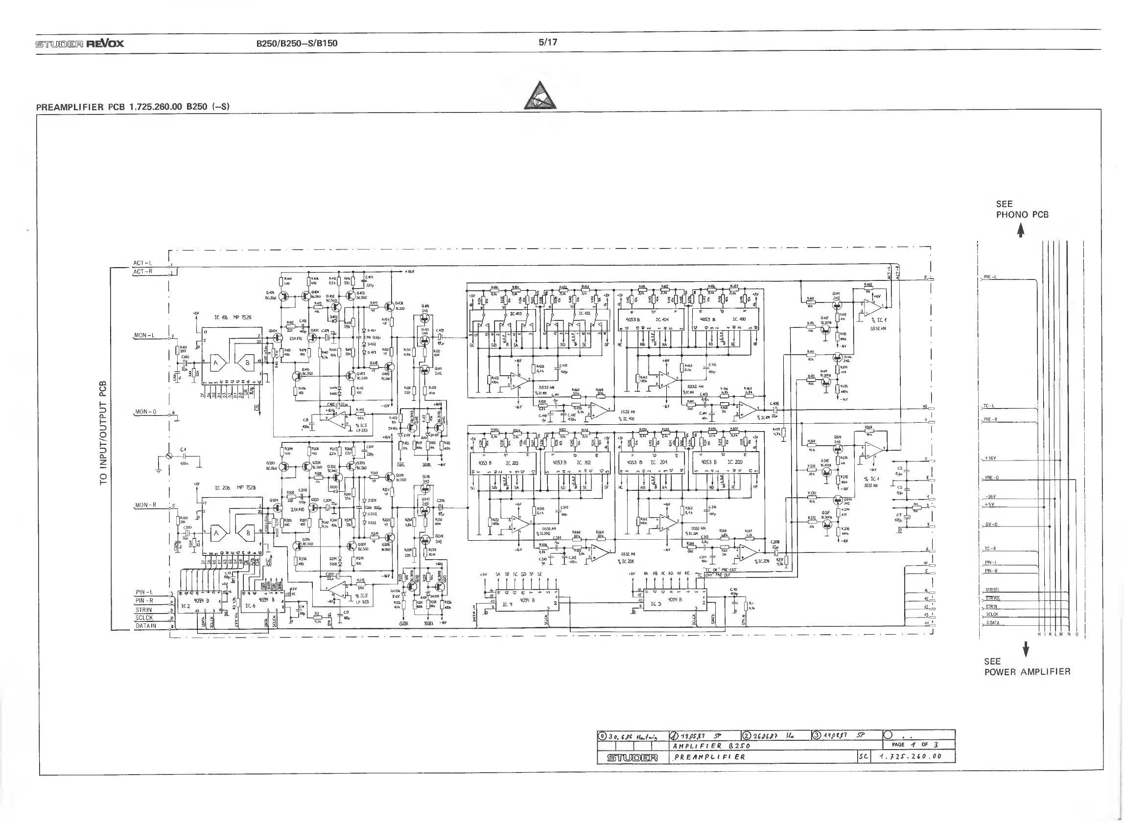 Page #71 background image