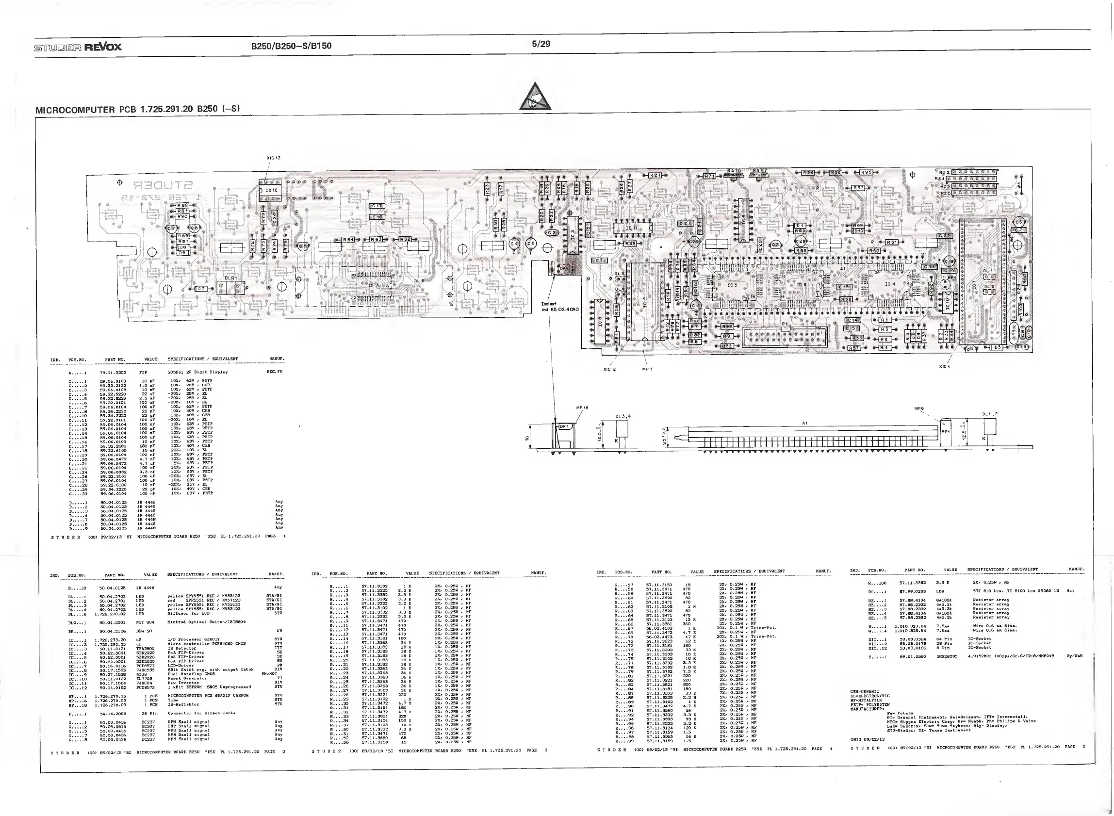 Page #81 background image