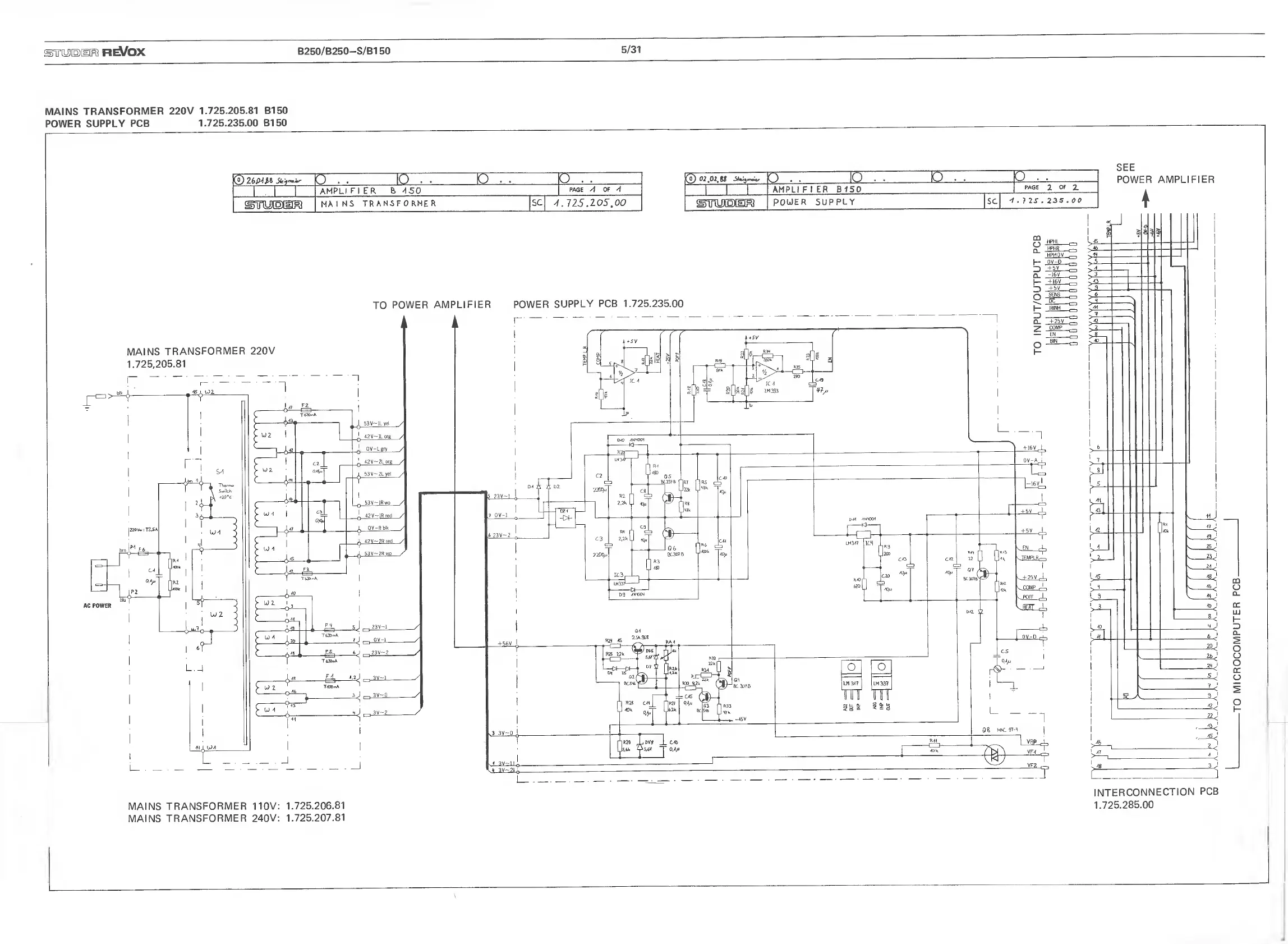 Page #82 background image