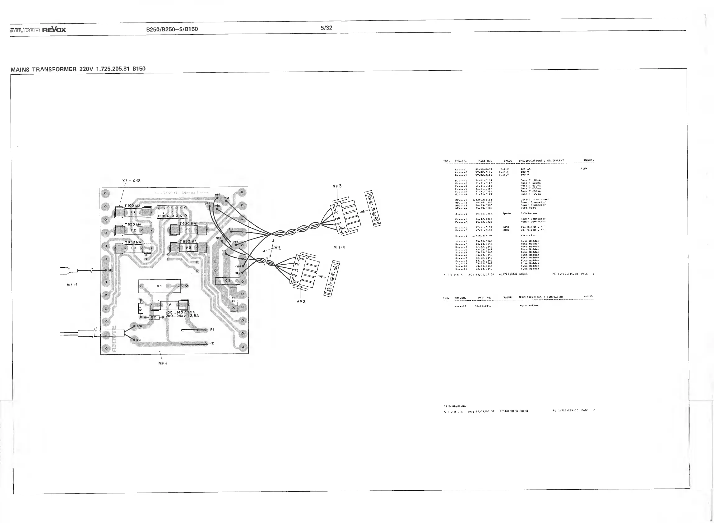Page #83 background image