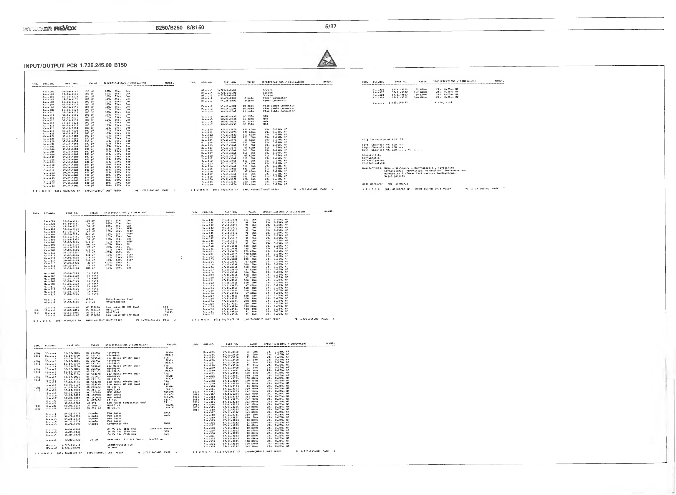 Page #88 background image