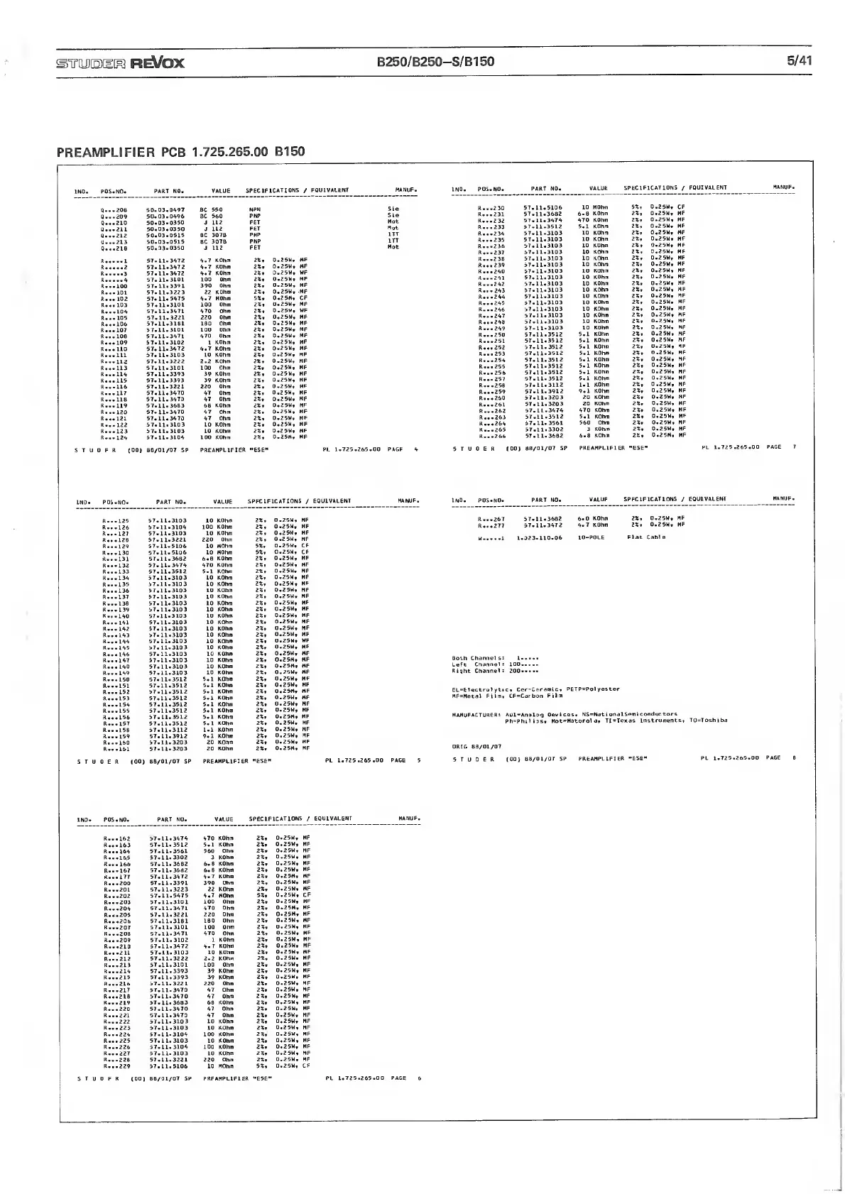 Page #91 background image