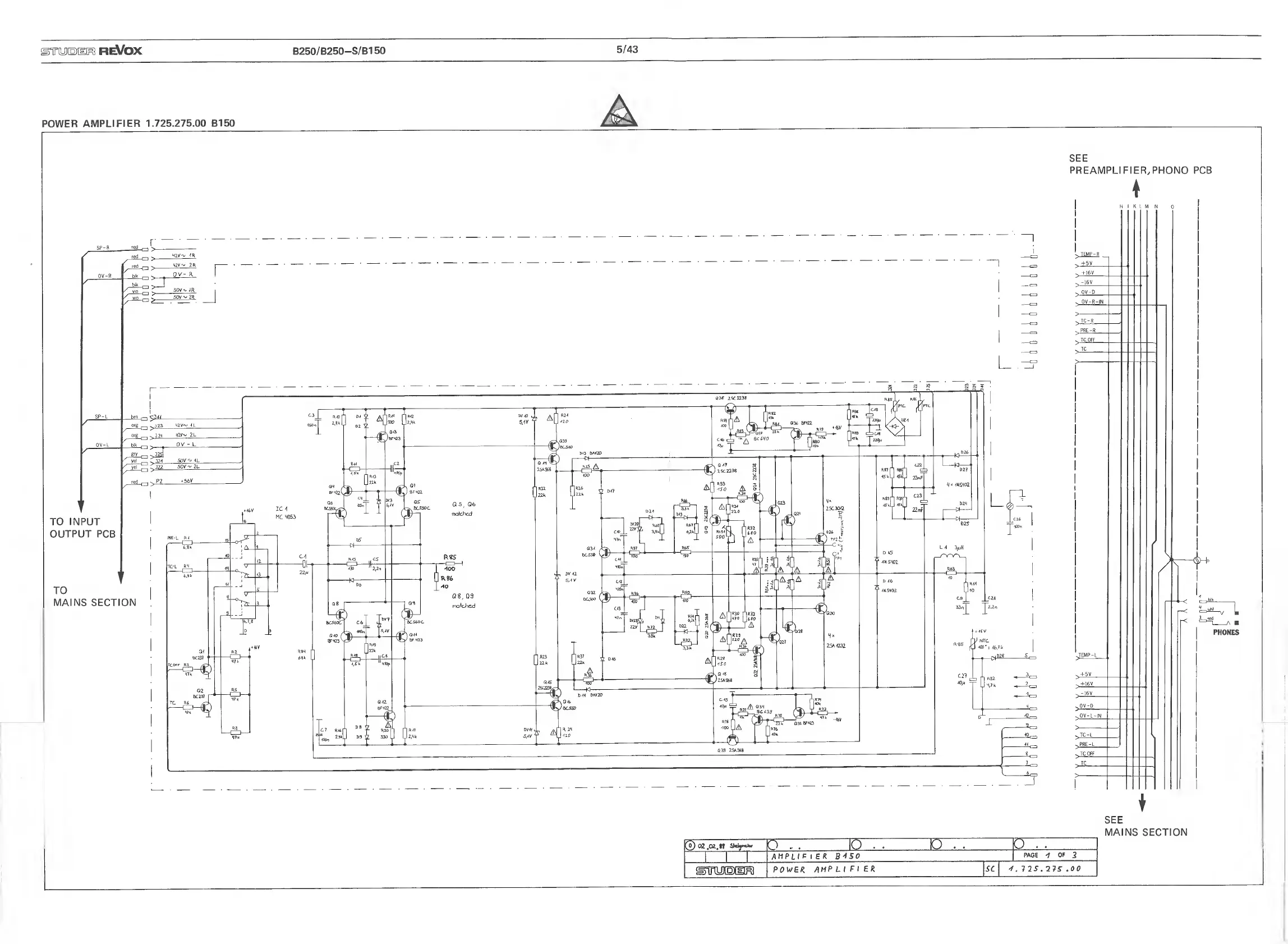 Page #92 background image