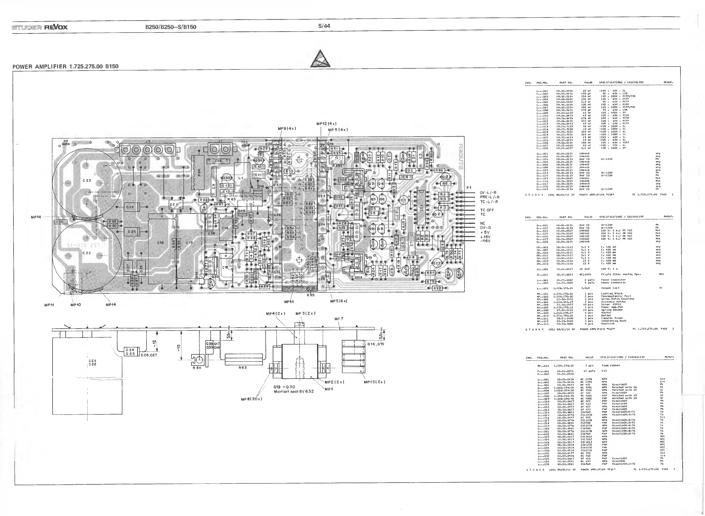Page #93 background image