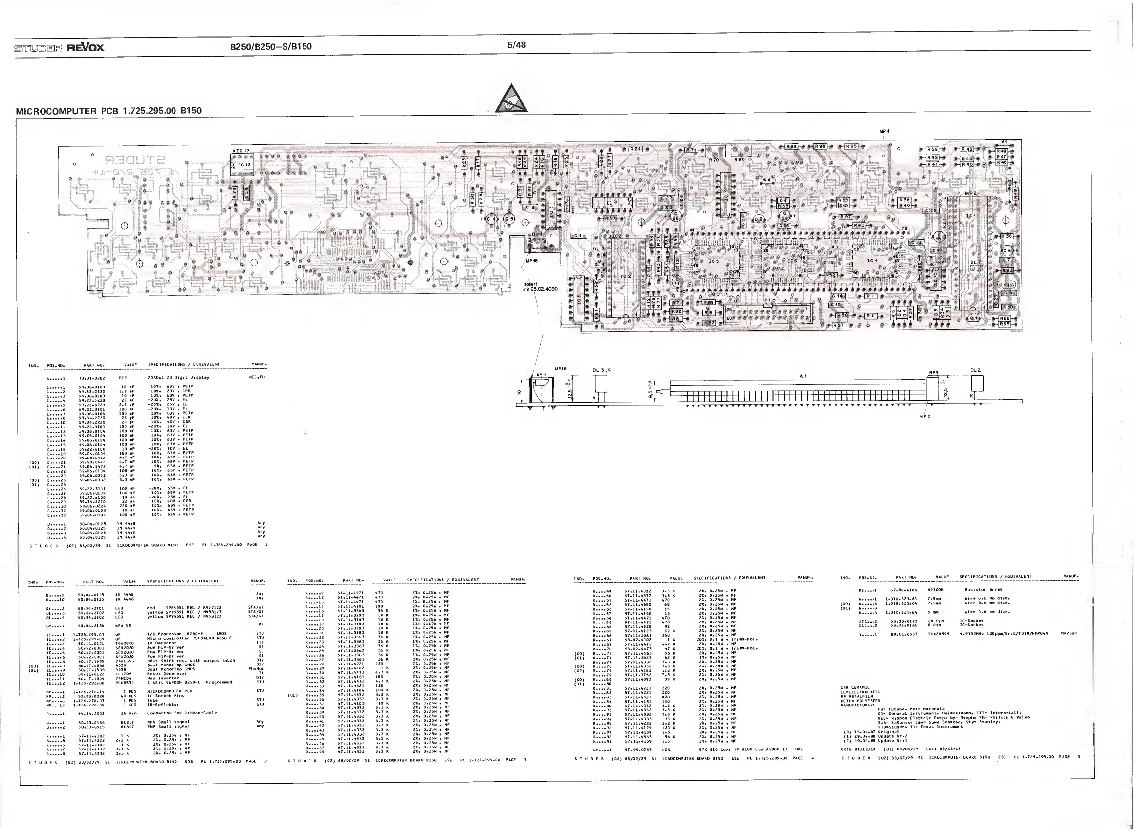 Page #97 background image