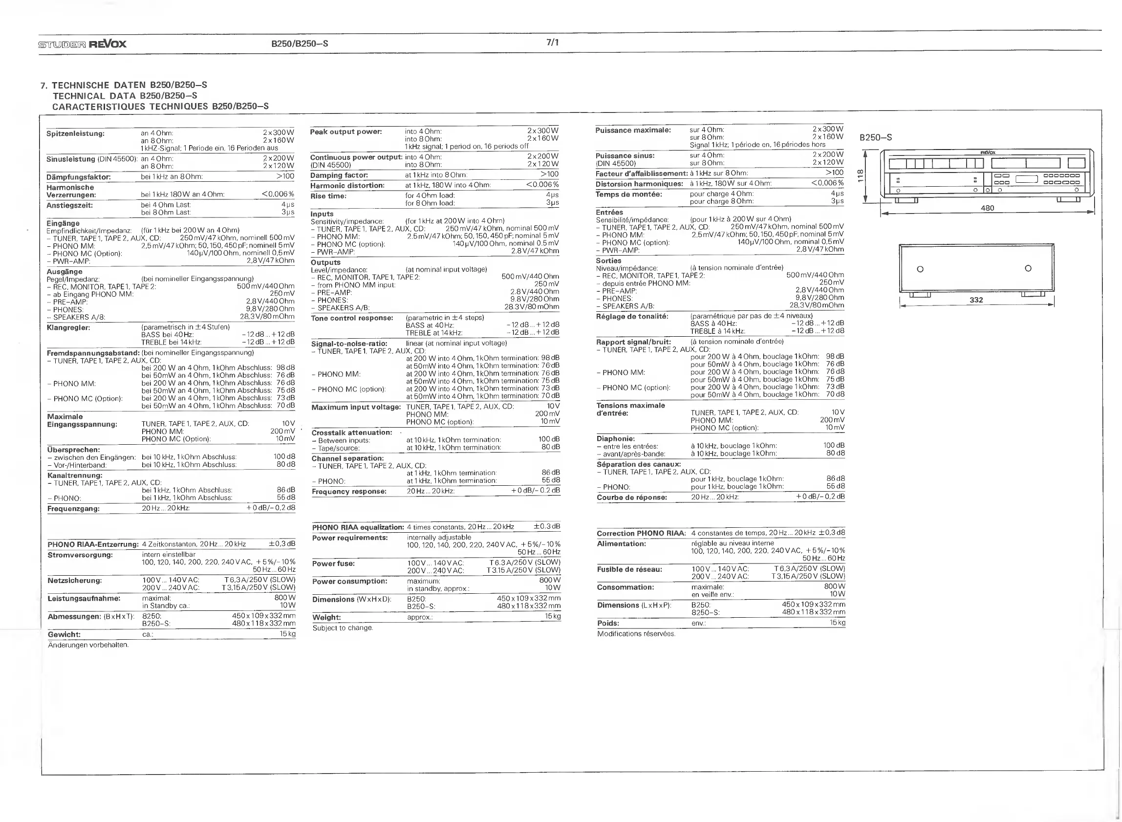 Page #102 background image