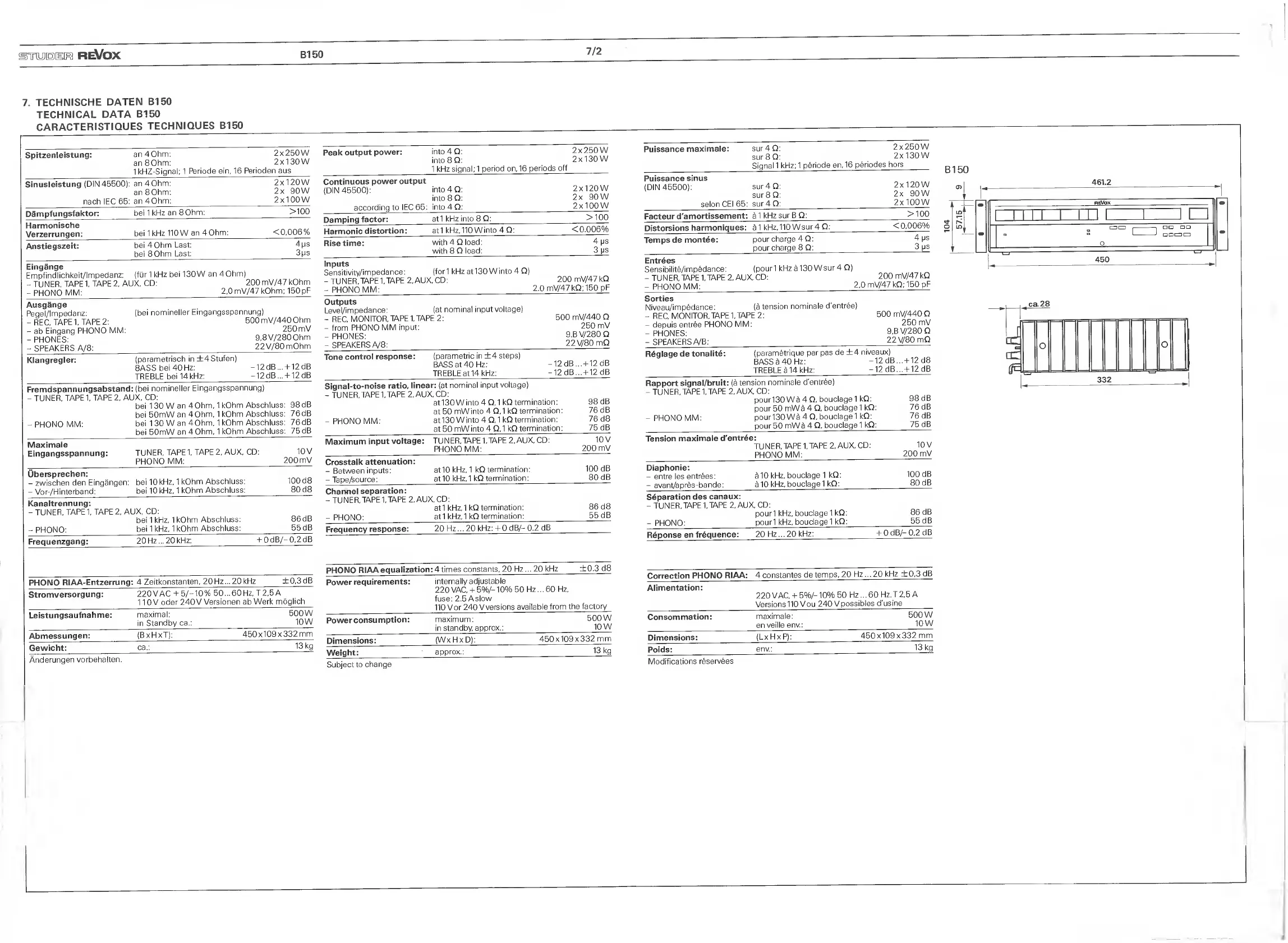 Page #103 background image