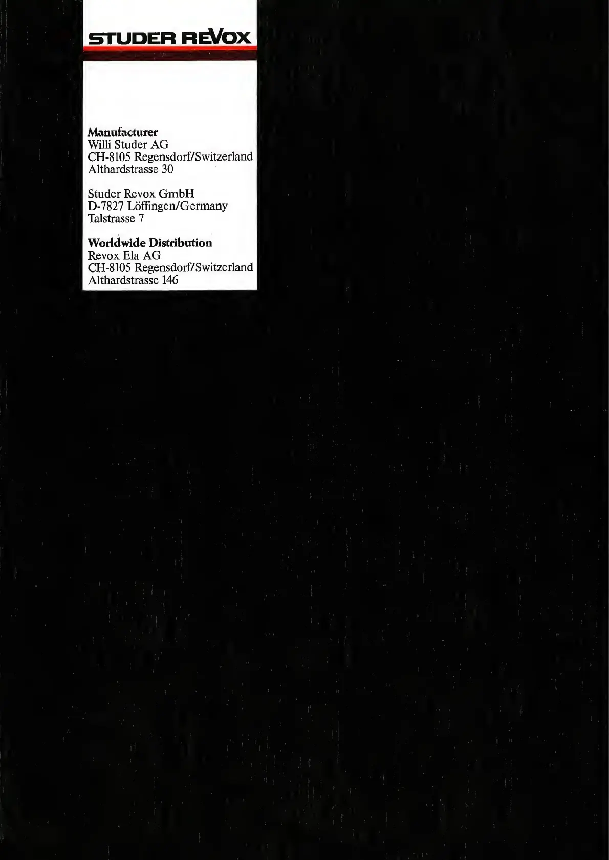 Page #104 background image