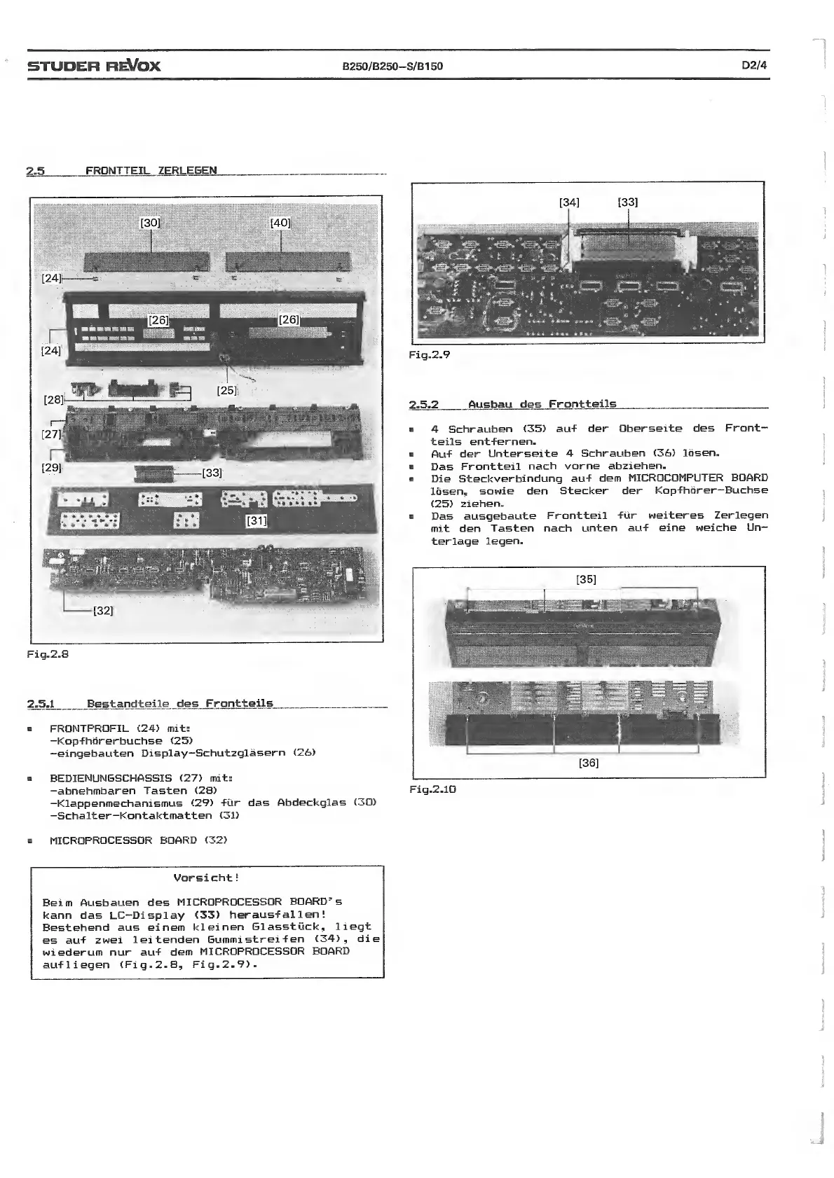 Page #12 background image