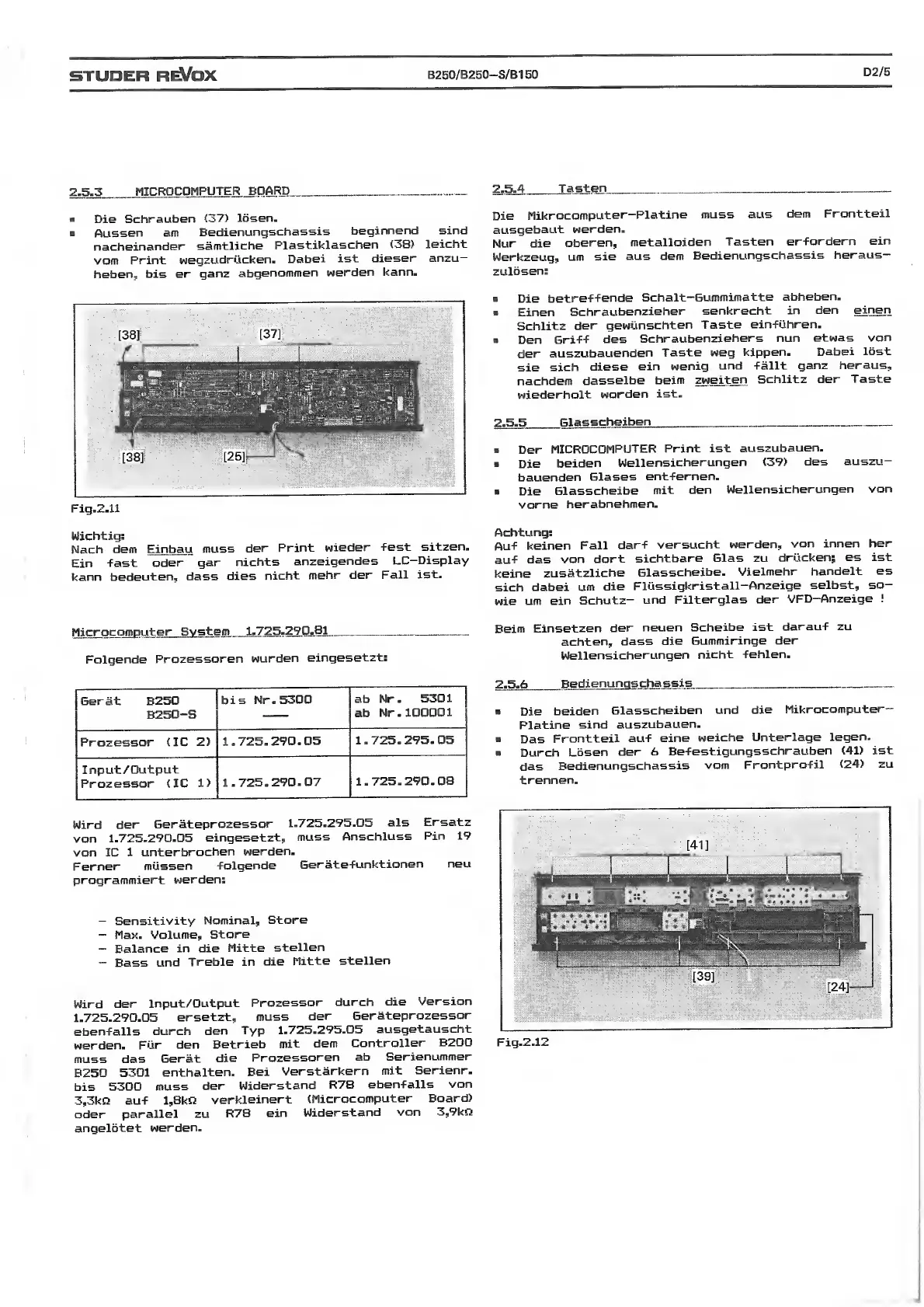 Page #13 background image